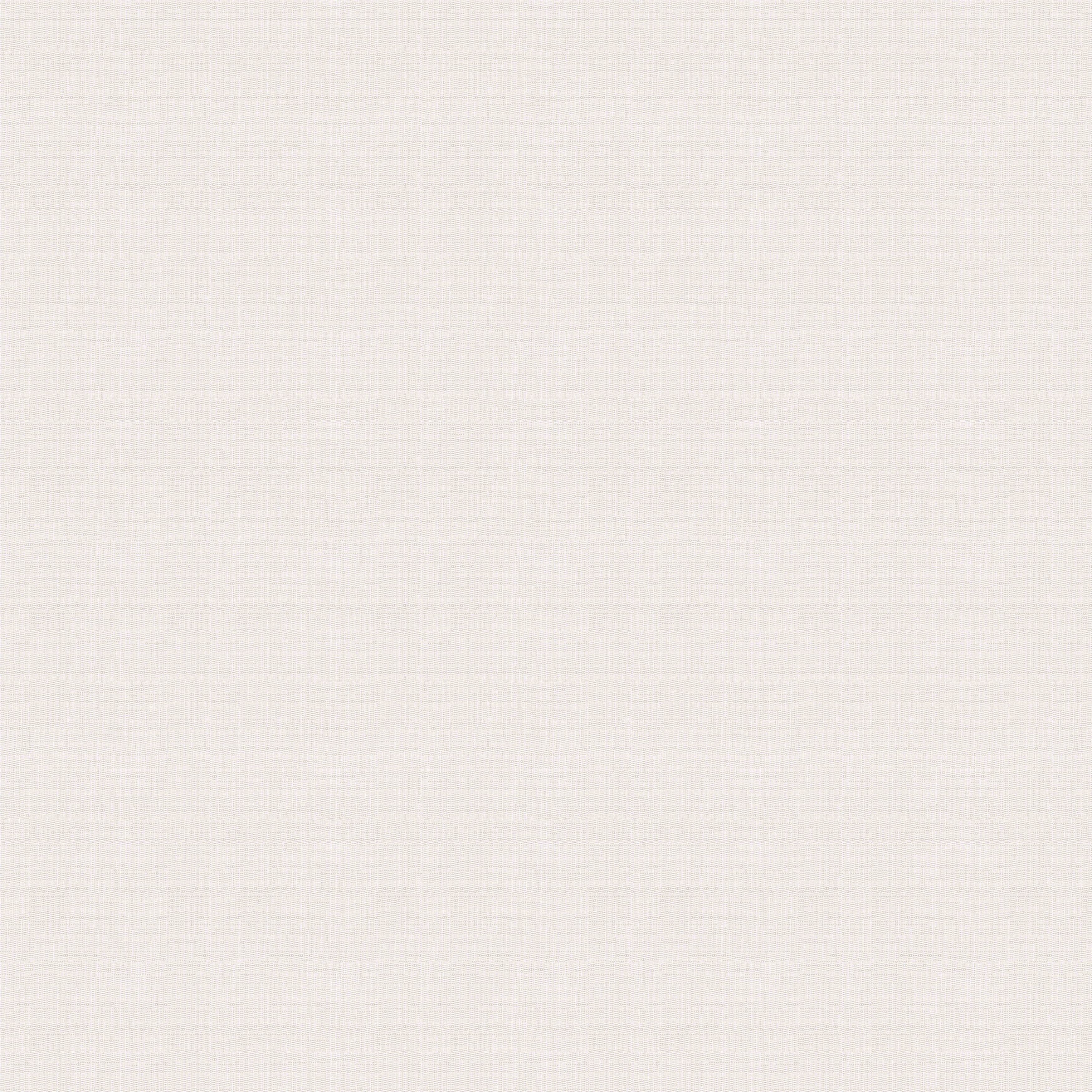Mitteldecke Aragona Beige 100x100 cm