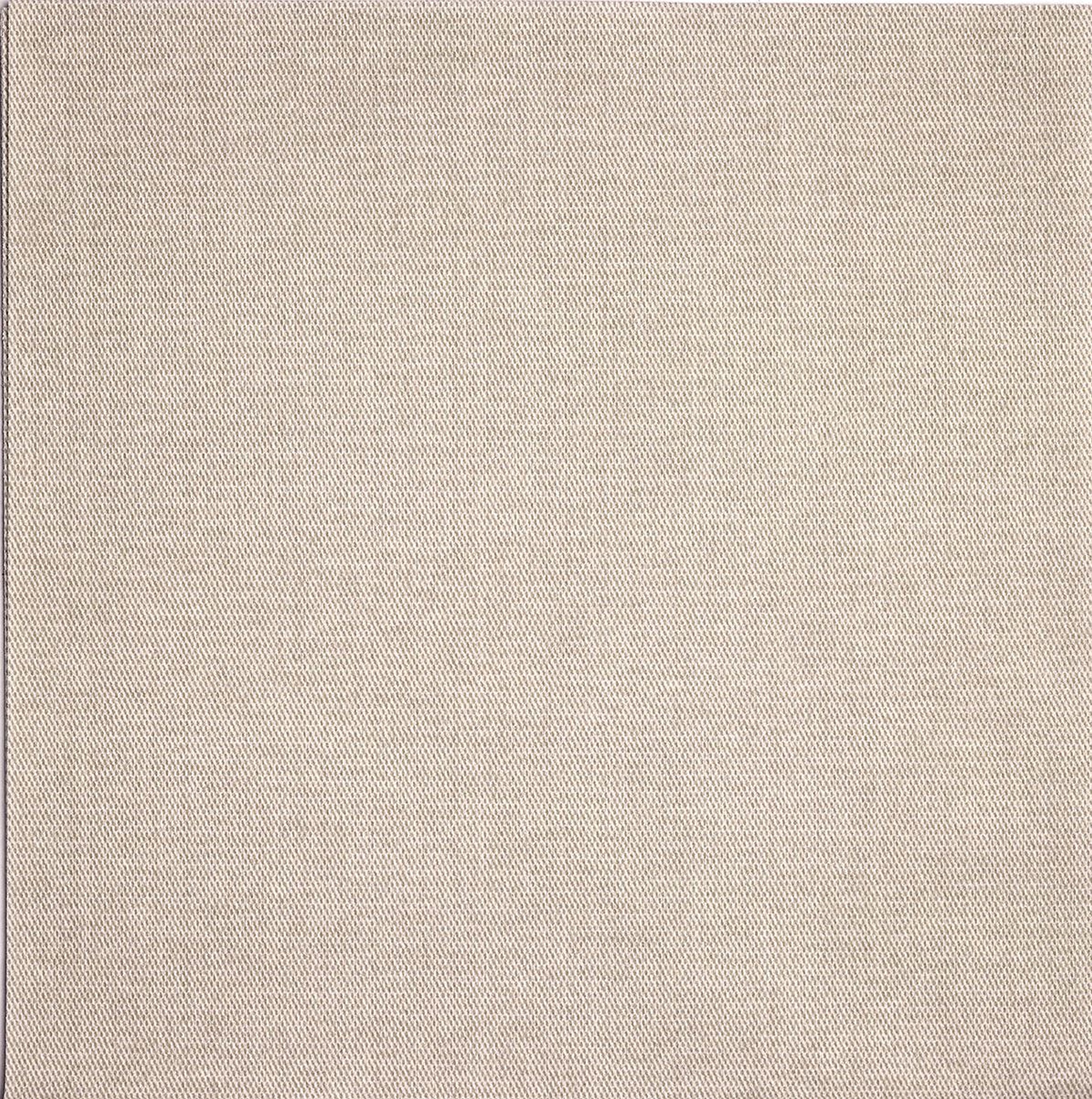 Serviette Tu Sabbia 45x45 cm 1/4