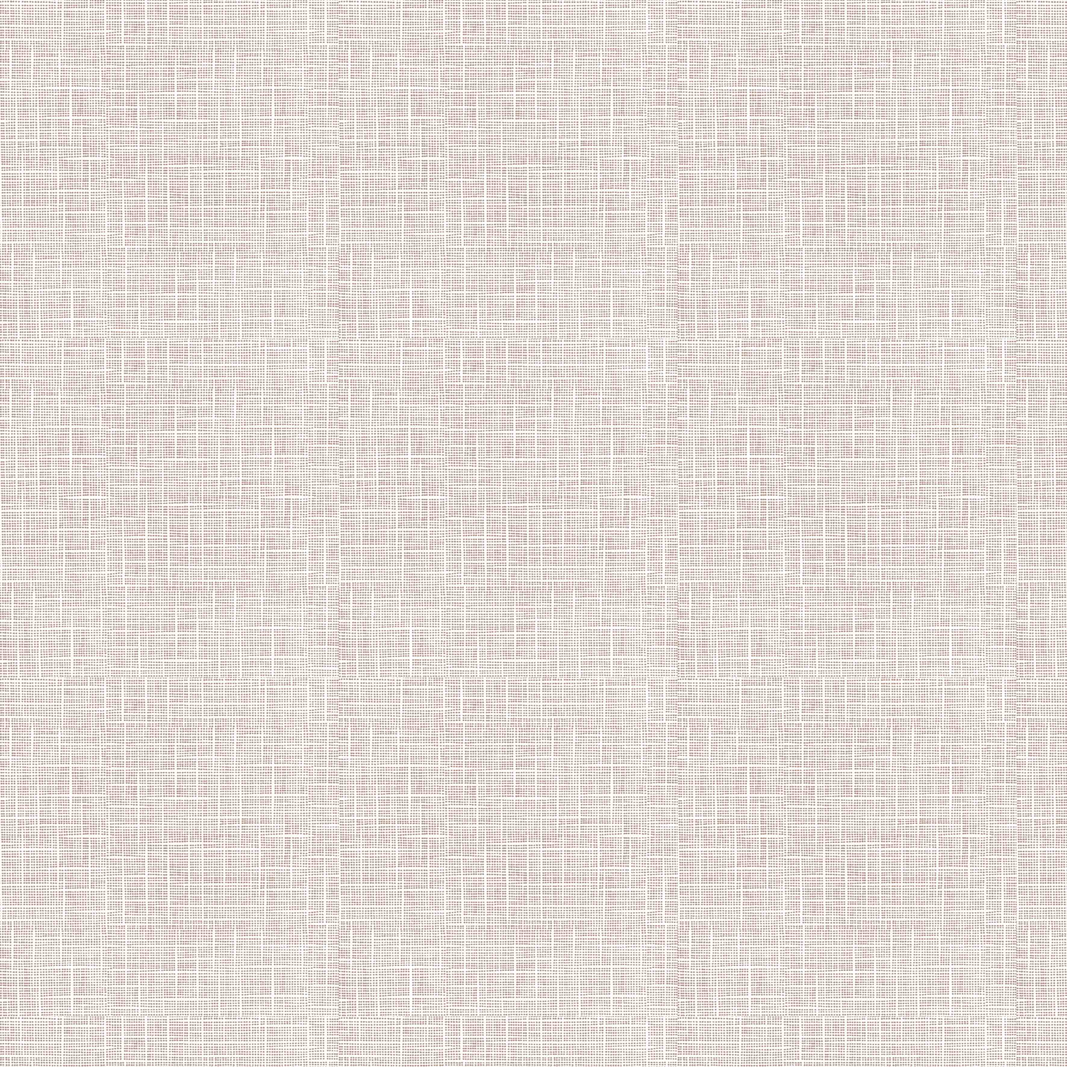 Mitteldecke Olimpia Moka 100x100 cm