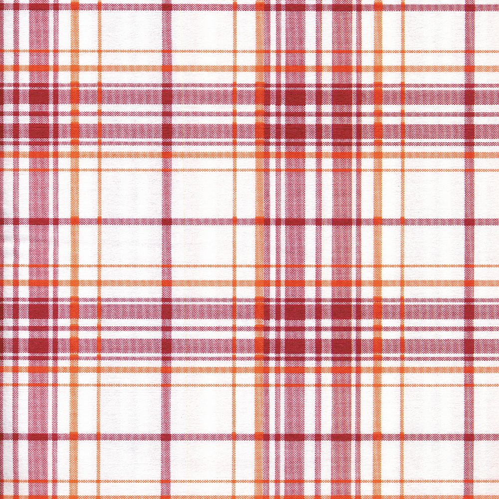 Mitteldecke Country Bordeaux 100x100cm