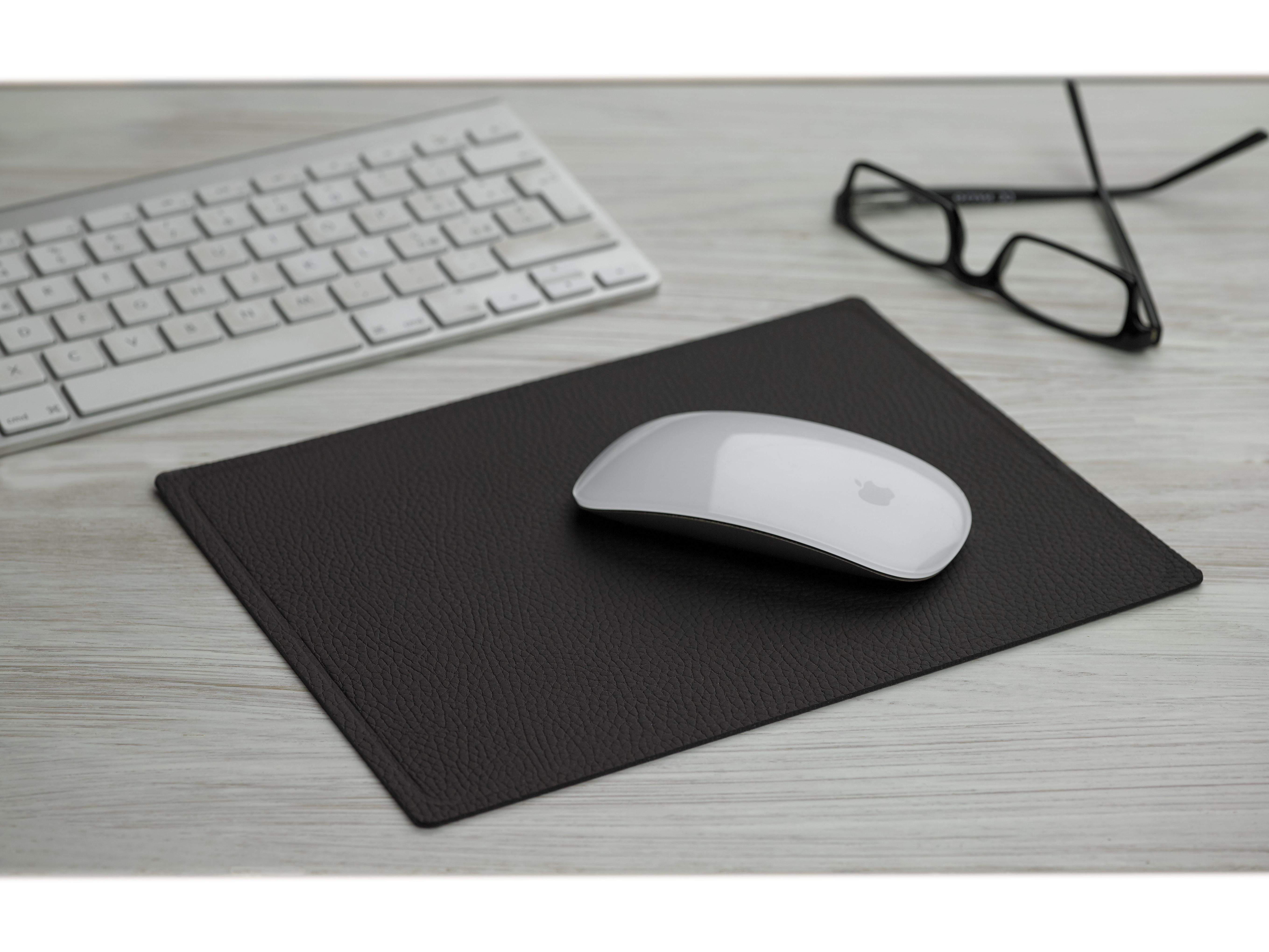 Mousepad Chicago MOC