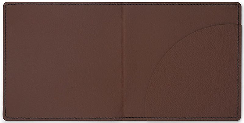 Rückgeldtasche Denver CRD