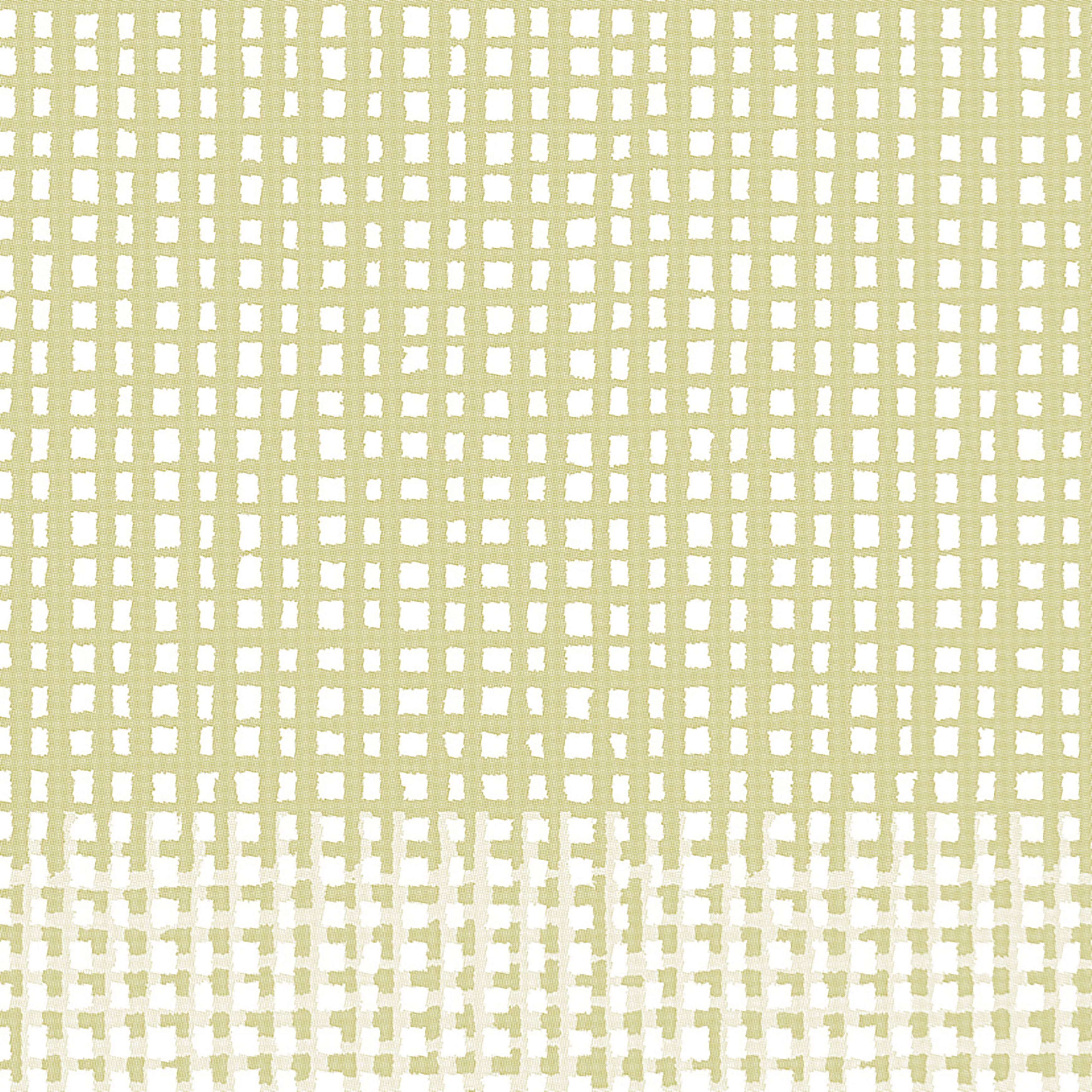 Serviette Manhatten Muschio 40 x 40 cm