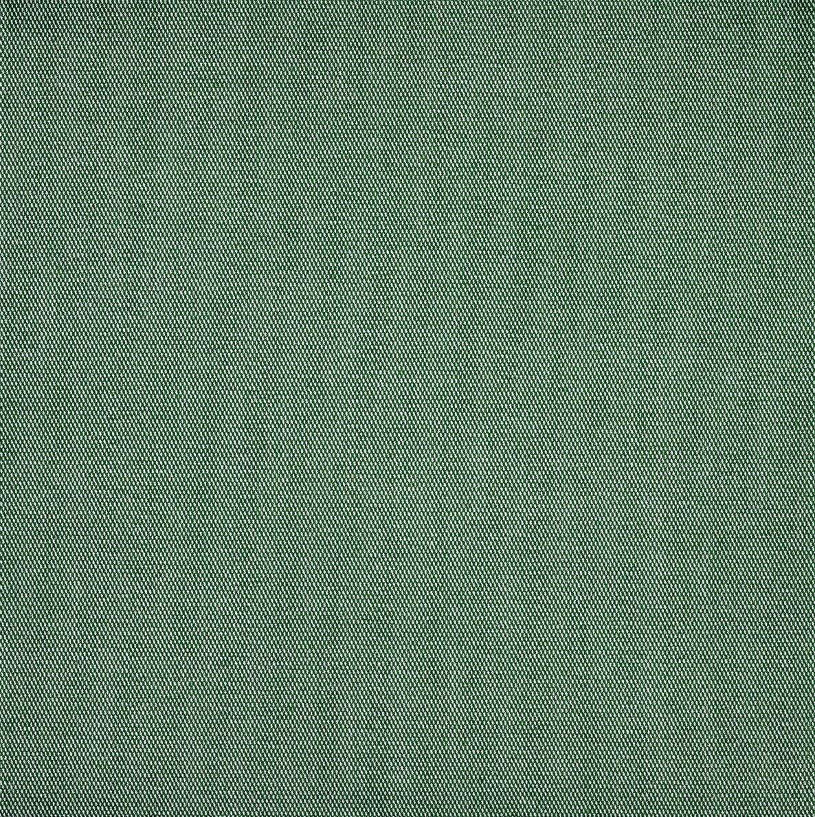 Serviette Vela Verde 40x40 cm