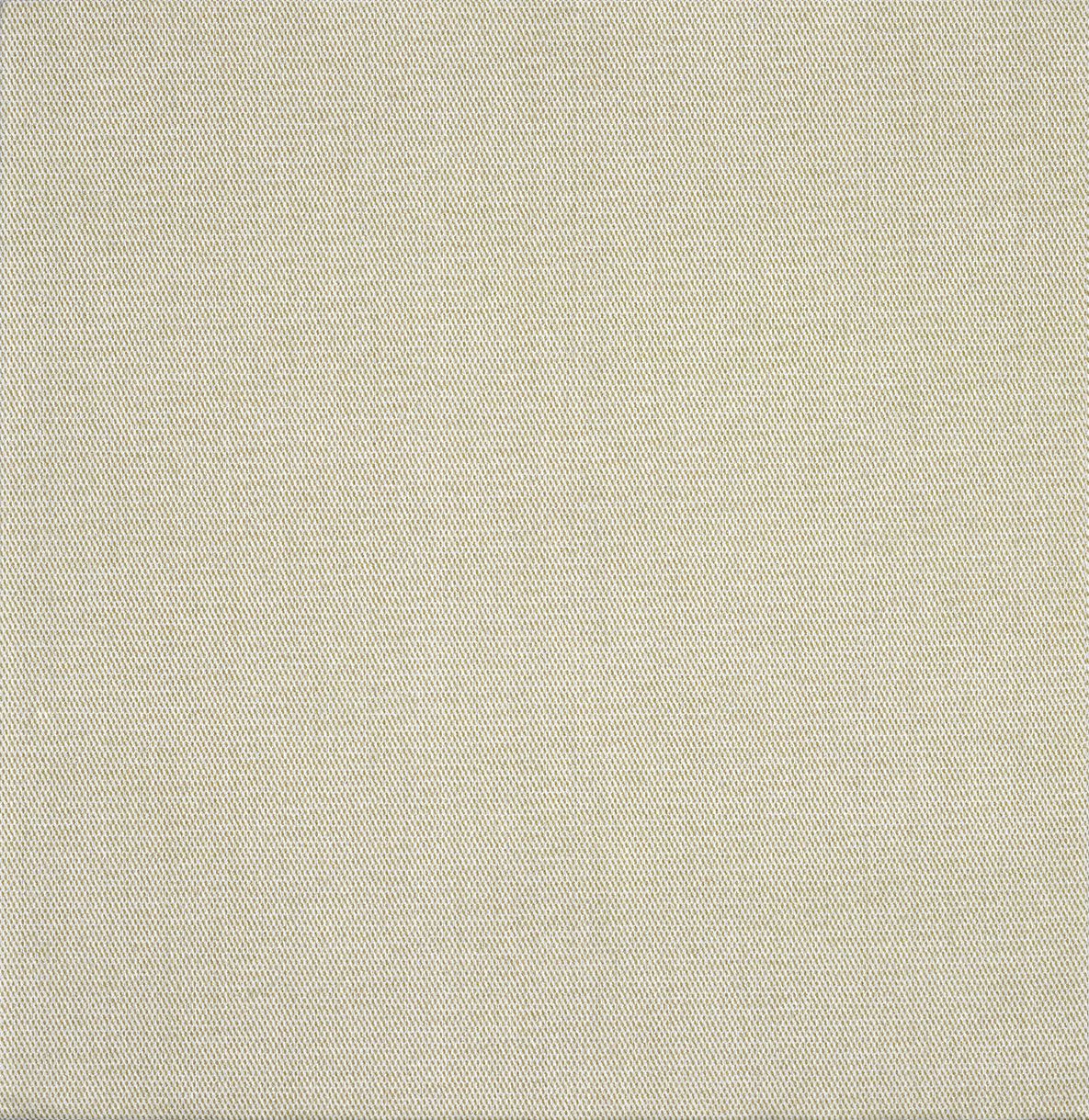 Serviette Tinta Unita Caffe 40x40 cm