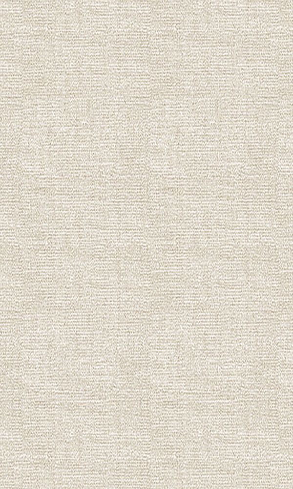 Serviette Vanity Beige 45x45 cm 1/6
