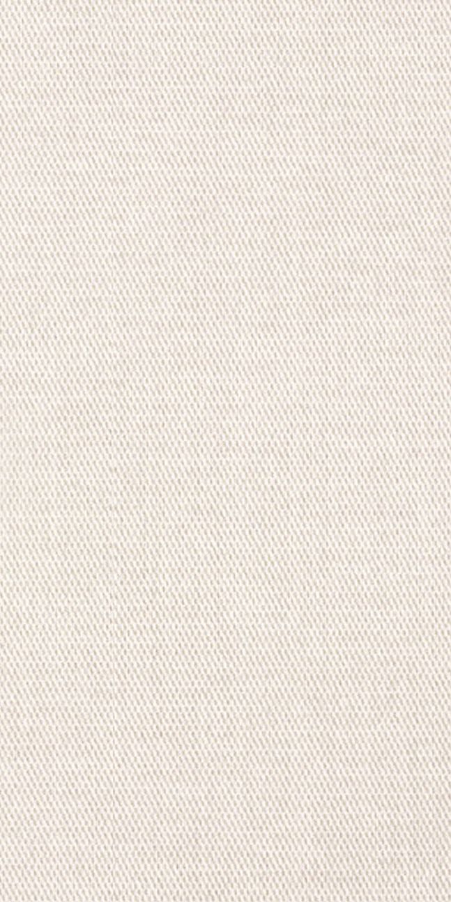Serviette 1/8 Falz Beige 39x46