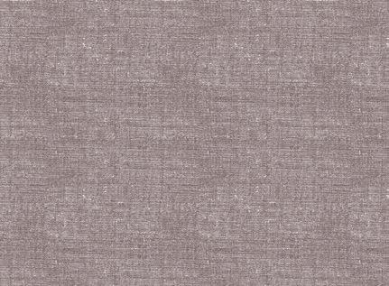 Tischset Vanity Marrone 32 x 45