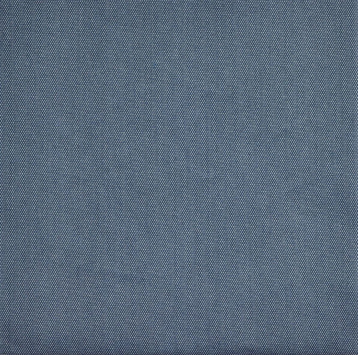 Serviette Vela Avio 40x40 cm