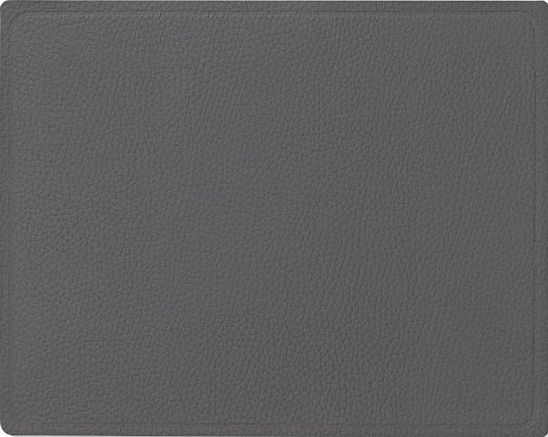 Mousepad Chicago MOD