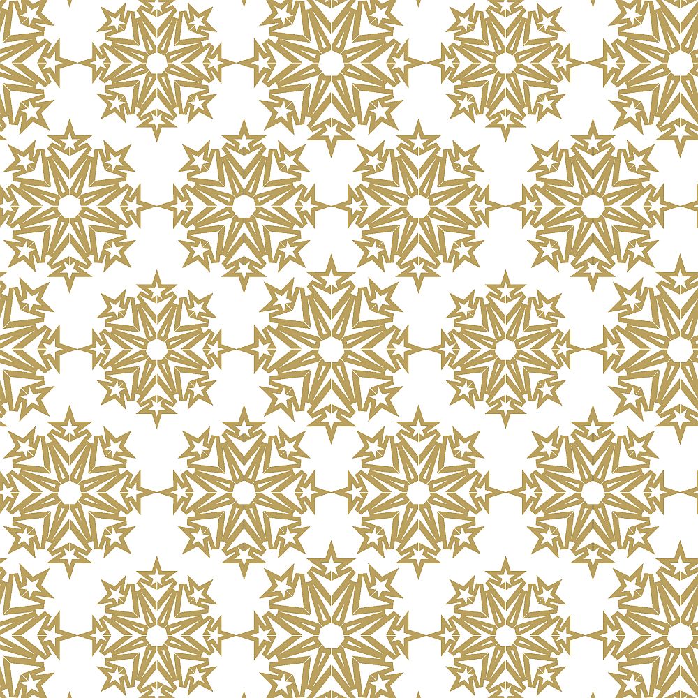 Serviette Amelie Oro 40x40