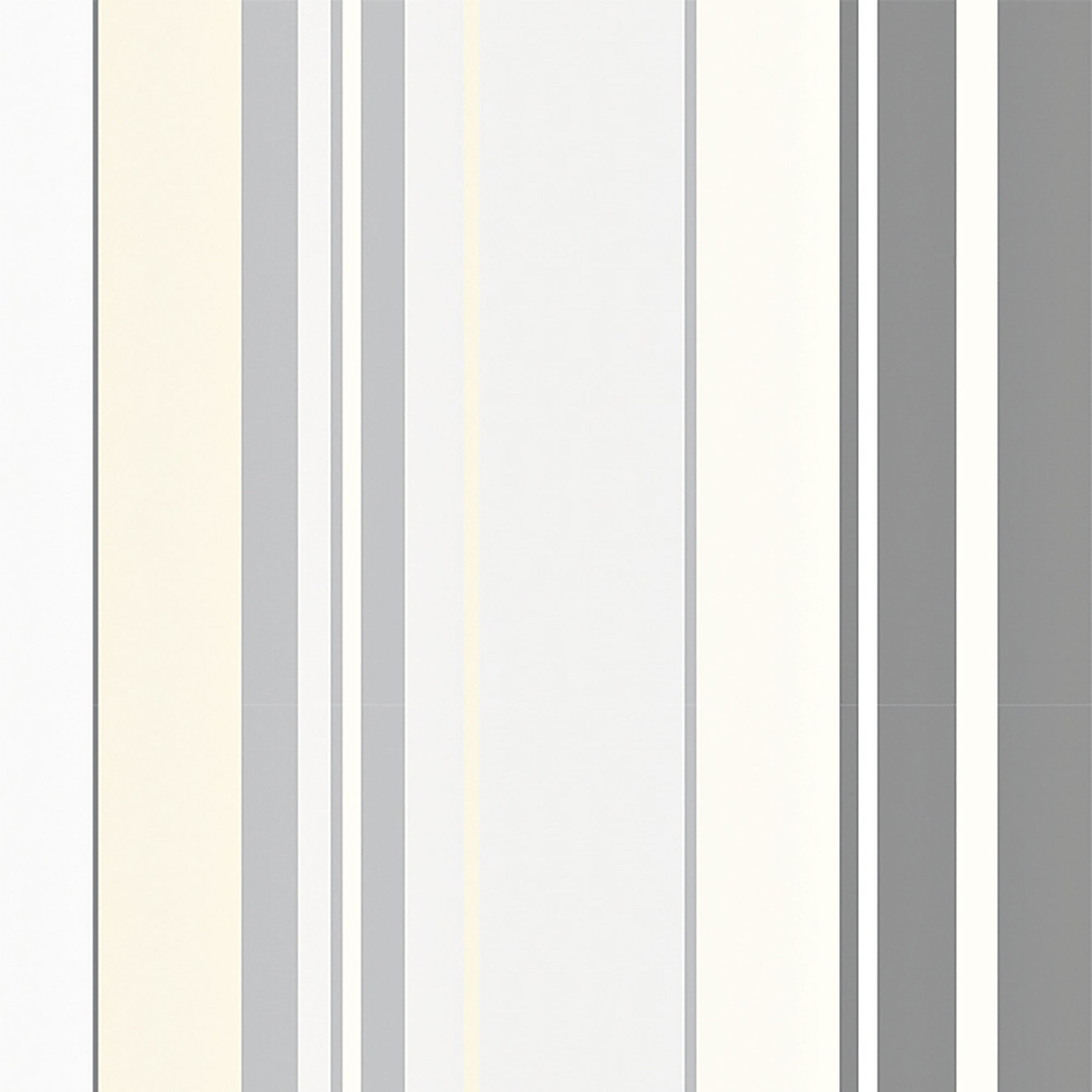 Mitteldecke Chanel Avorio 100 x 100 cm