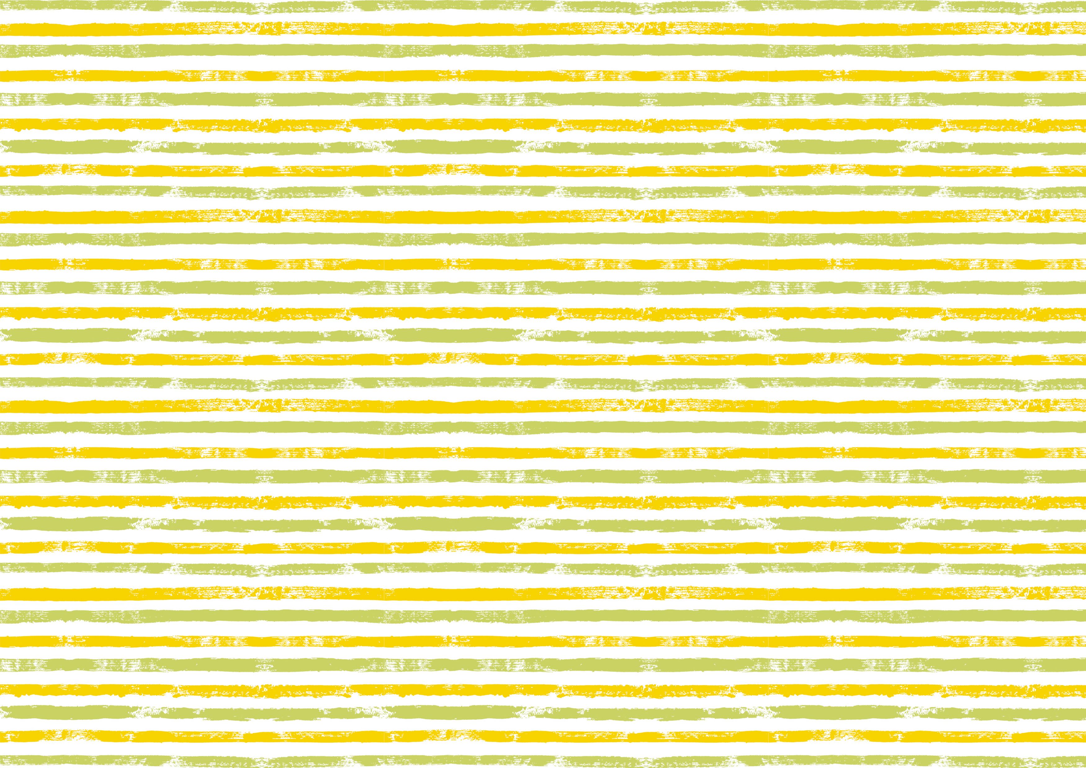 Tischset Rio Giallo 32 x 45