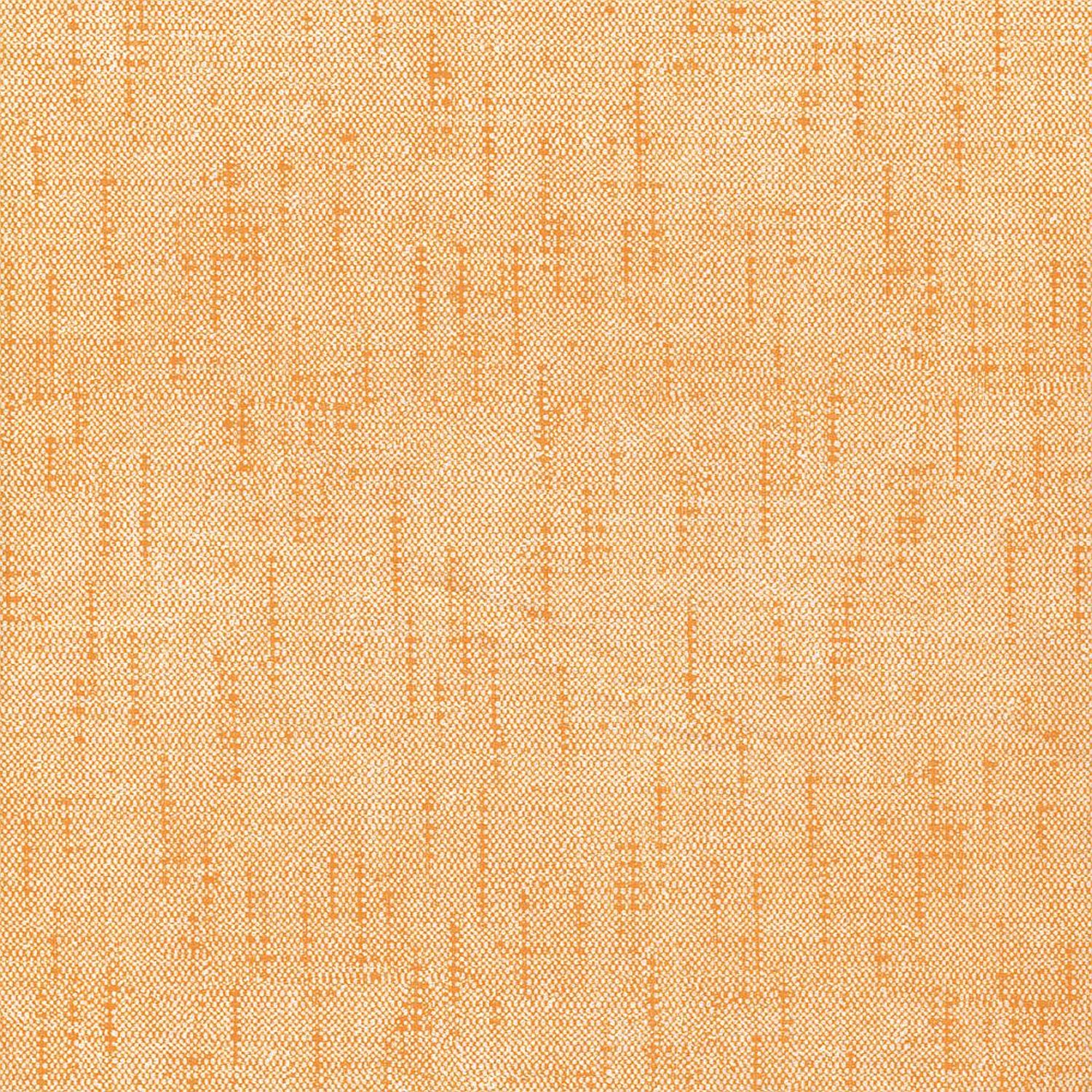 Mitteldecke Linetto Pesca 100 x 100