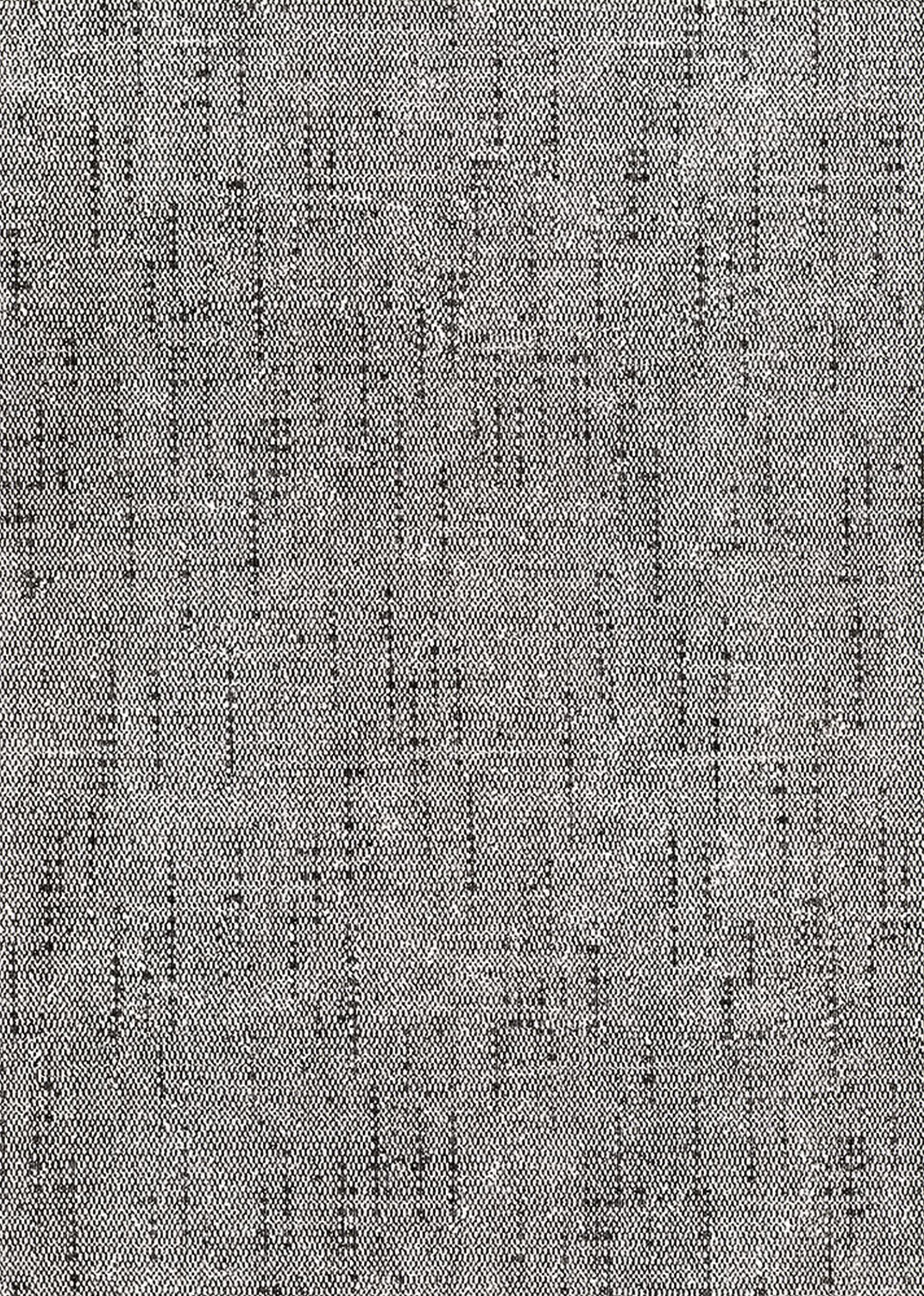 Mitteldecke Linetto Antracite 100x100cm