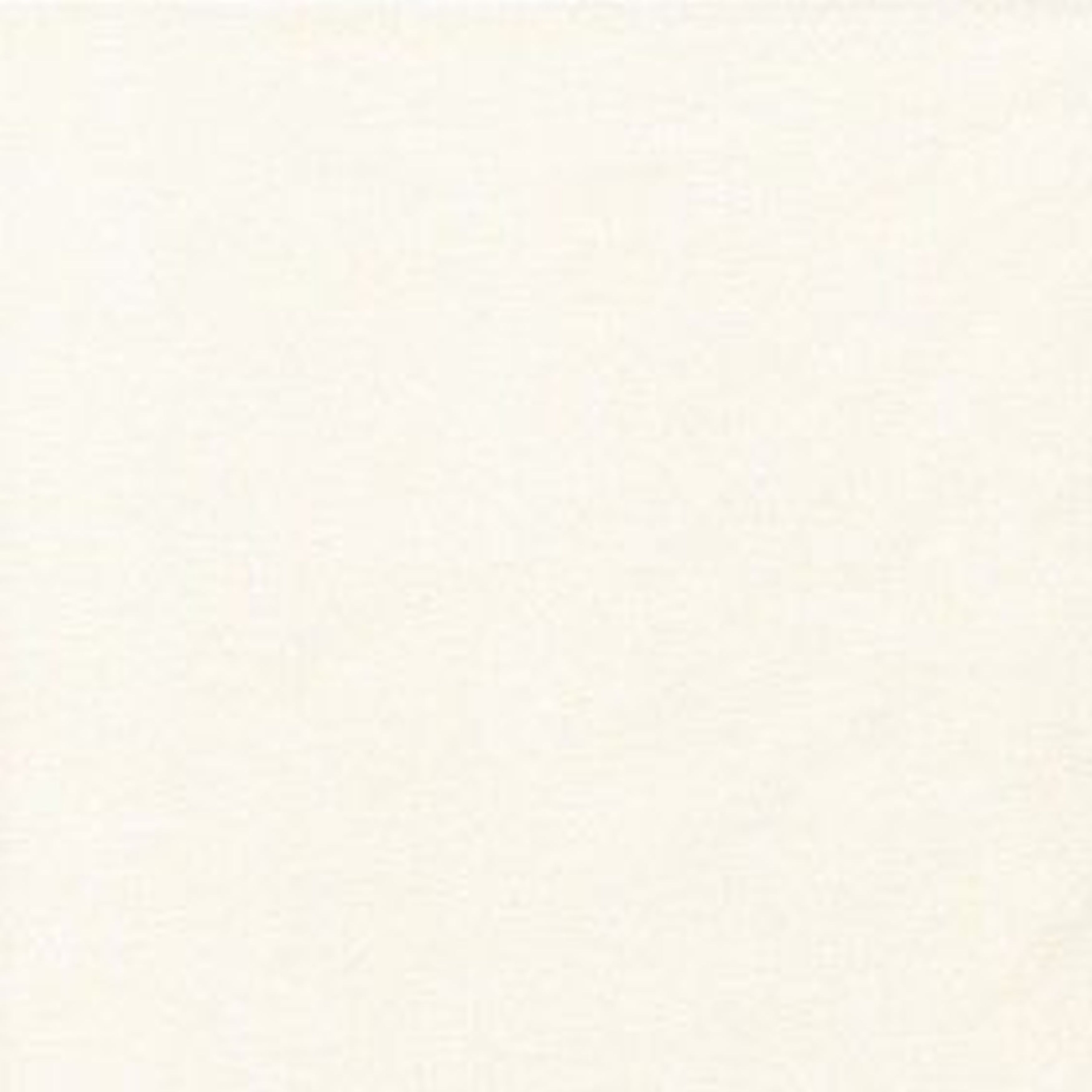 Tischdeckenrolle Tinta Unita Champagne 1,20x50 m