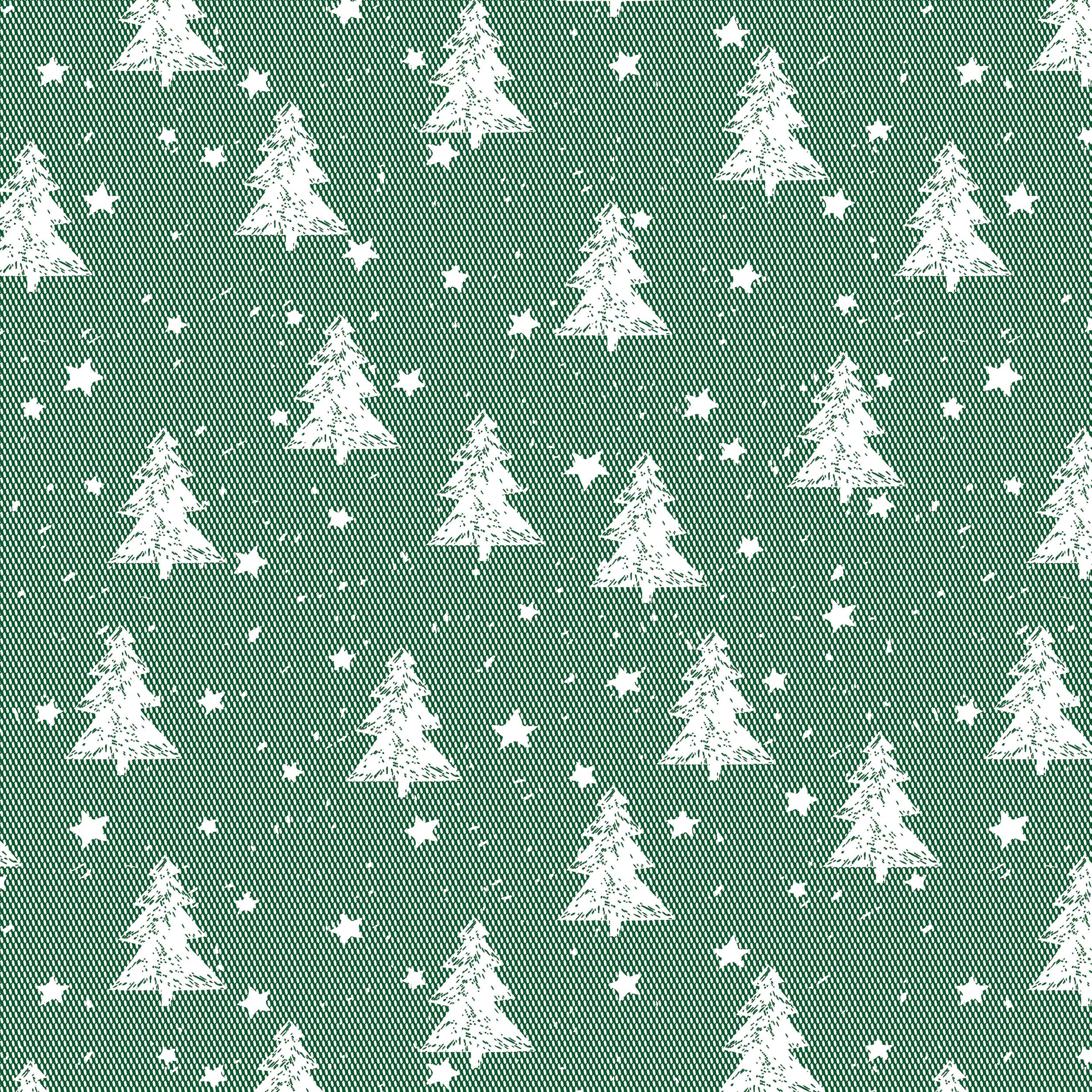 Serviette Aspen Green 40x40