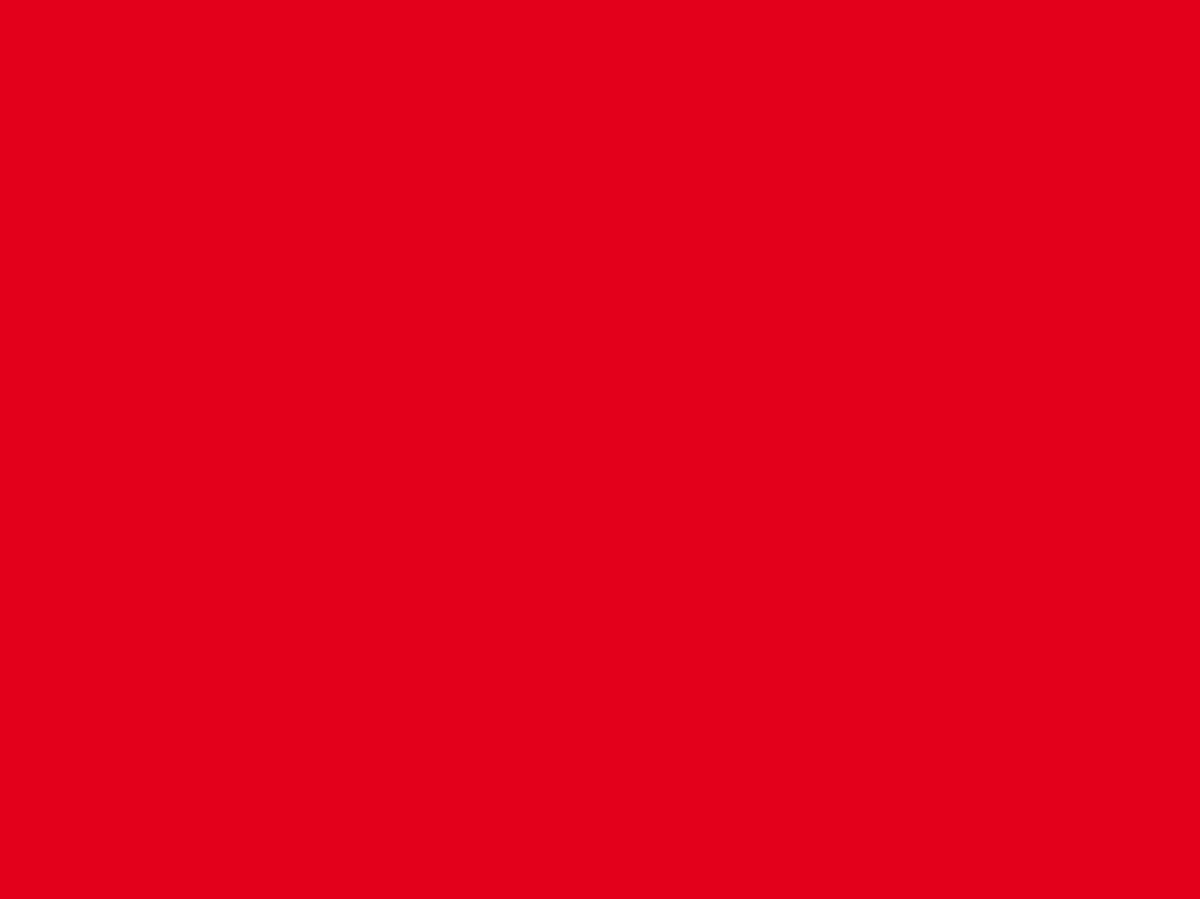 Tischset Mia Rosso 30 x 40
