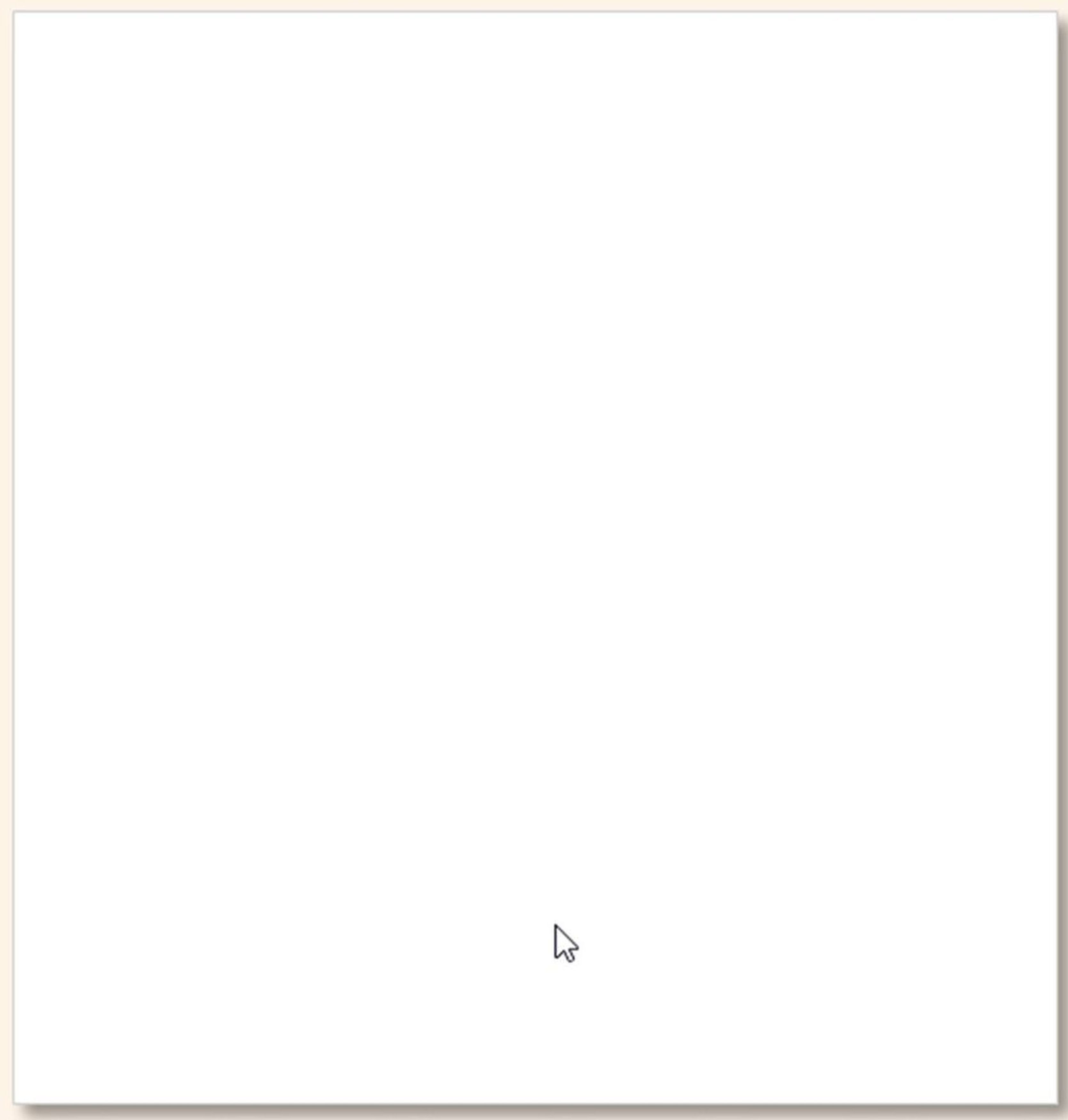 Mitteldecke Purewhite Bianco 100x100 cm