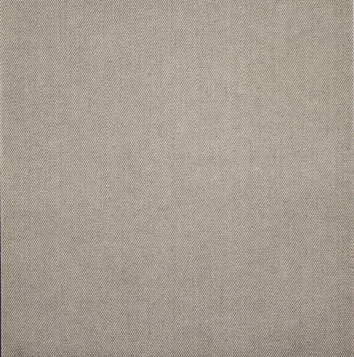 Serviette Vela Sabbia 40x40 cm