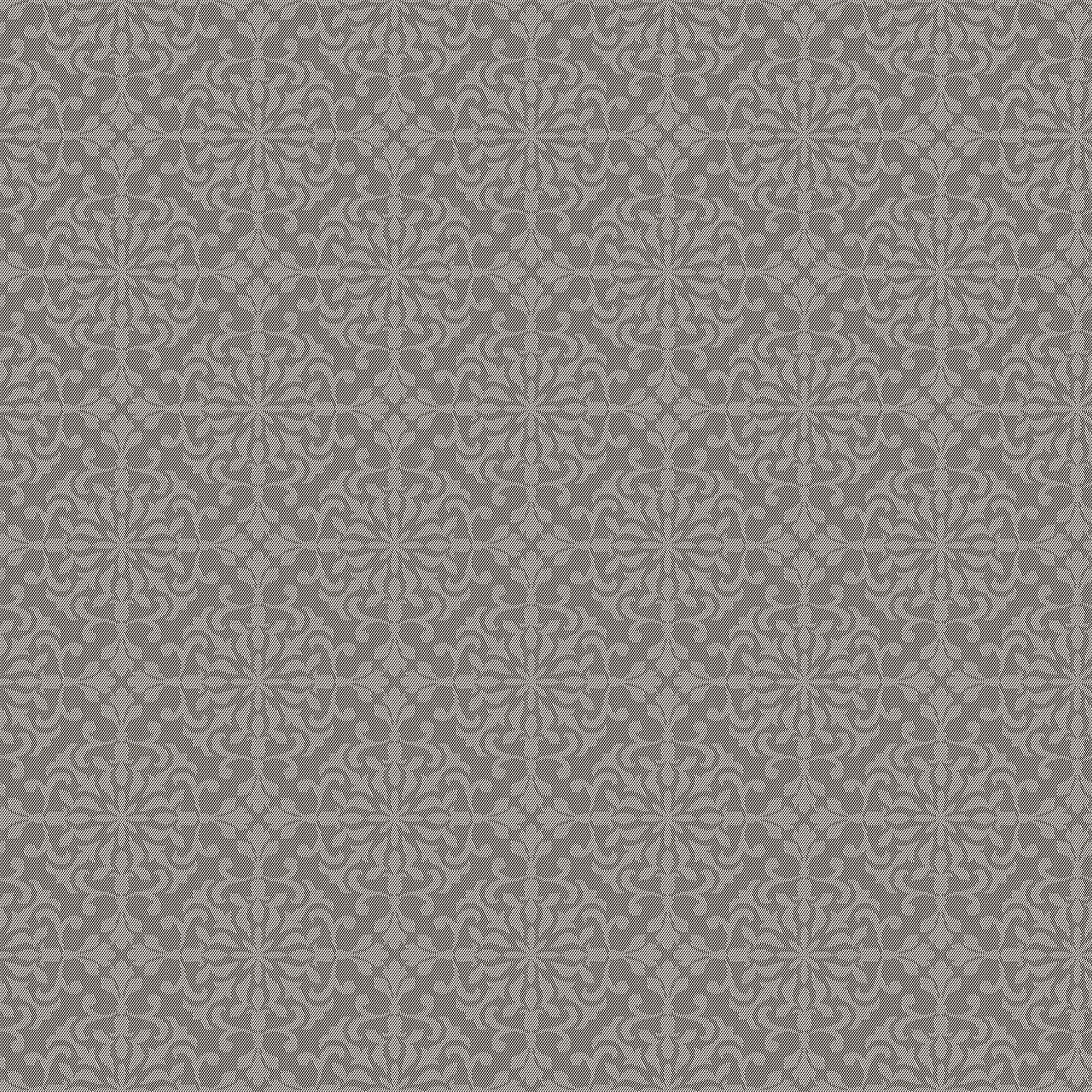 Serviette Florence Marrone 40x40 cm