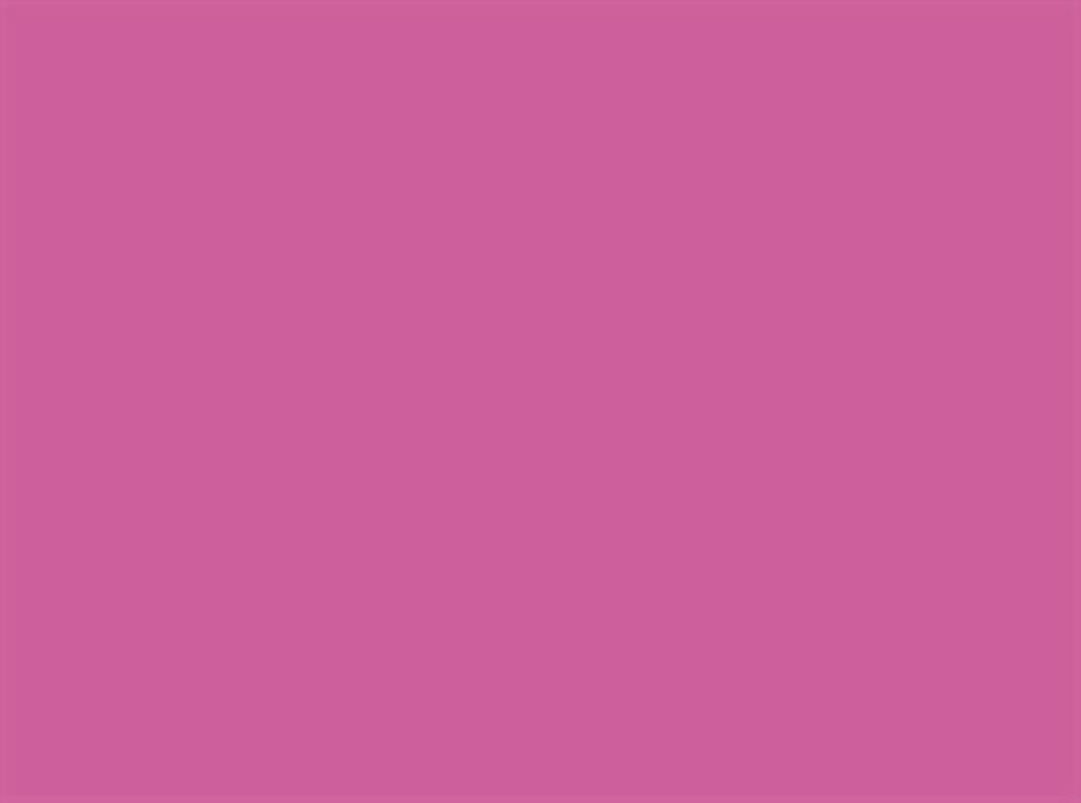 Tischset Mia Fuxia 30 x 40