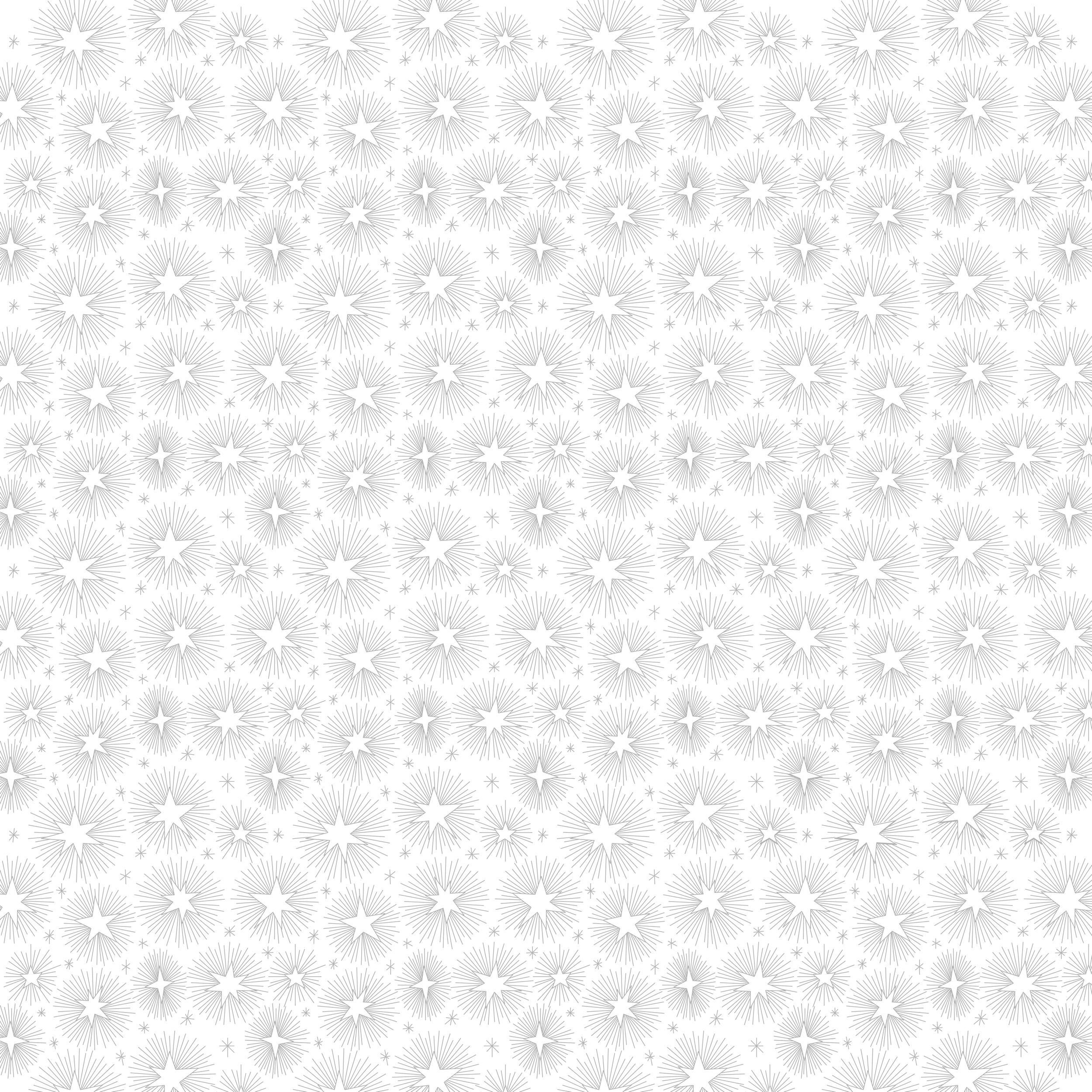 Mitteldecke Halley Sliver 120x120