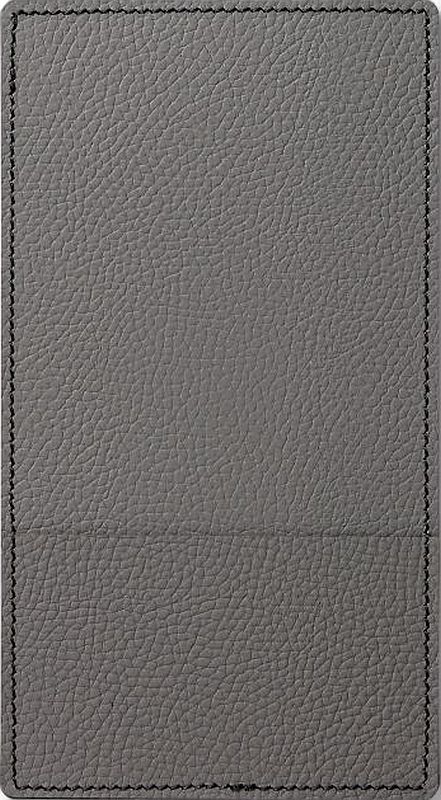 Notizblockhalter mit Stifthalter Denver CMB