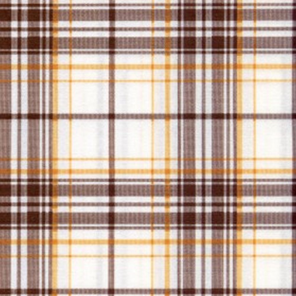 Mitteldecke Country Bruno 100x100 cm
