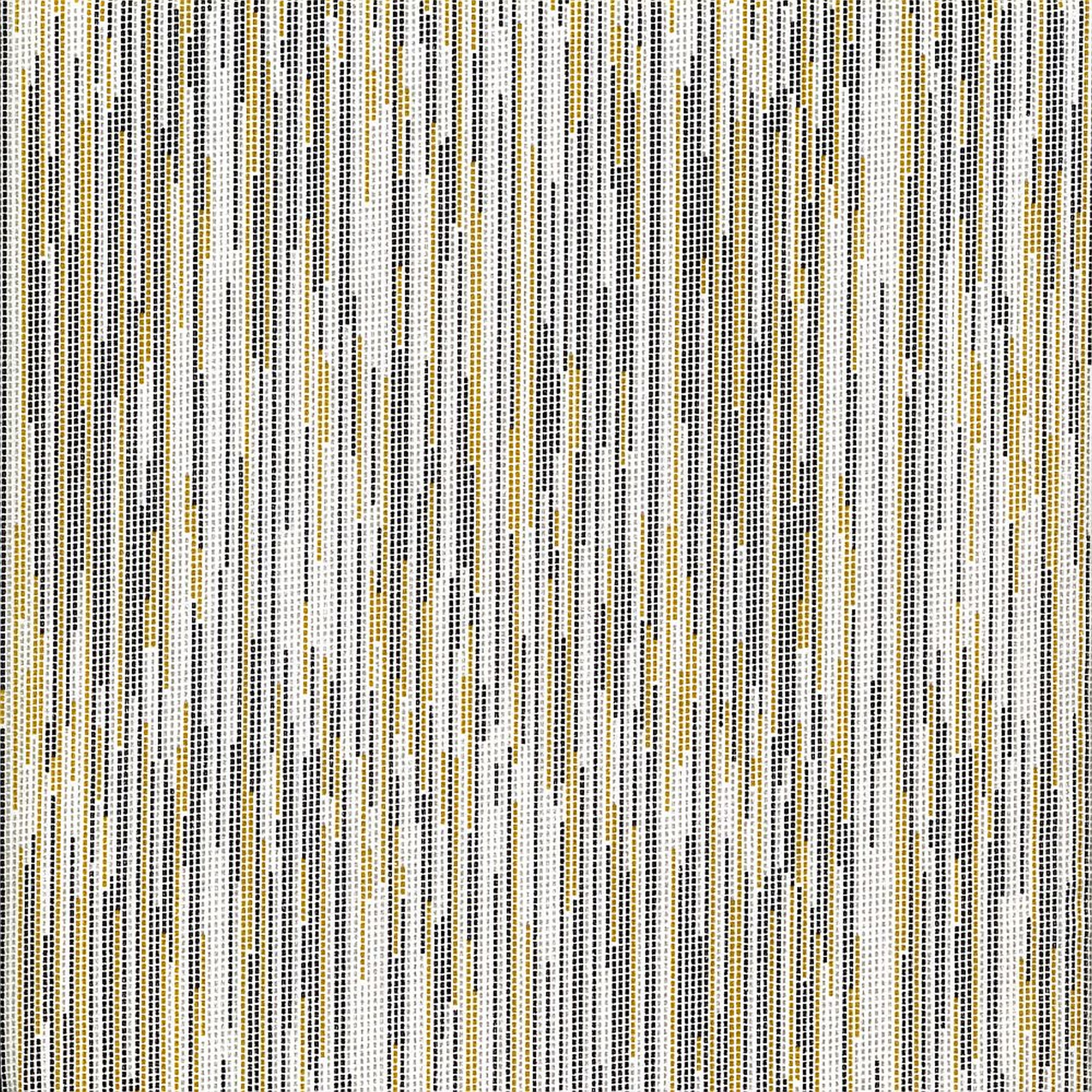 Mitteldecke Sahara Grigio 100x100cm