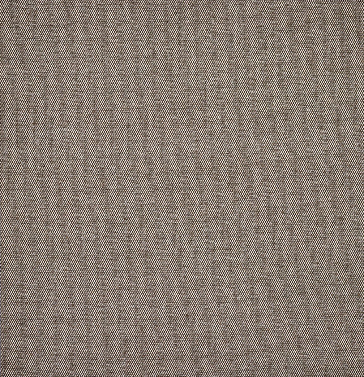 Serviette Vela Bruno 40x40 cm