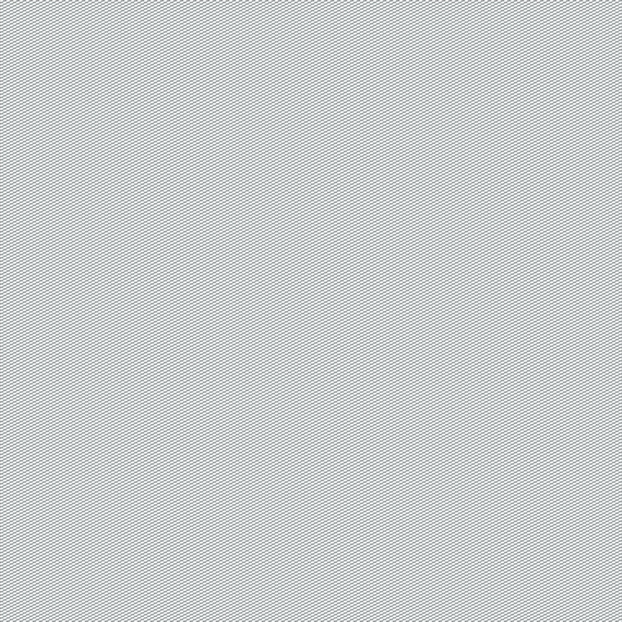 Mitteldecke Vela Argento 100x100 cm