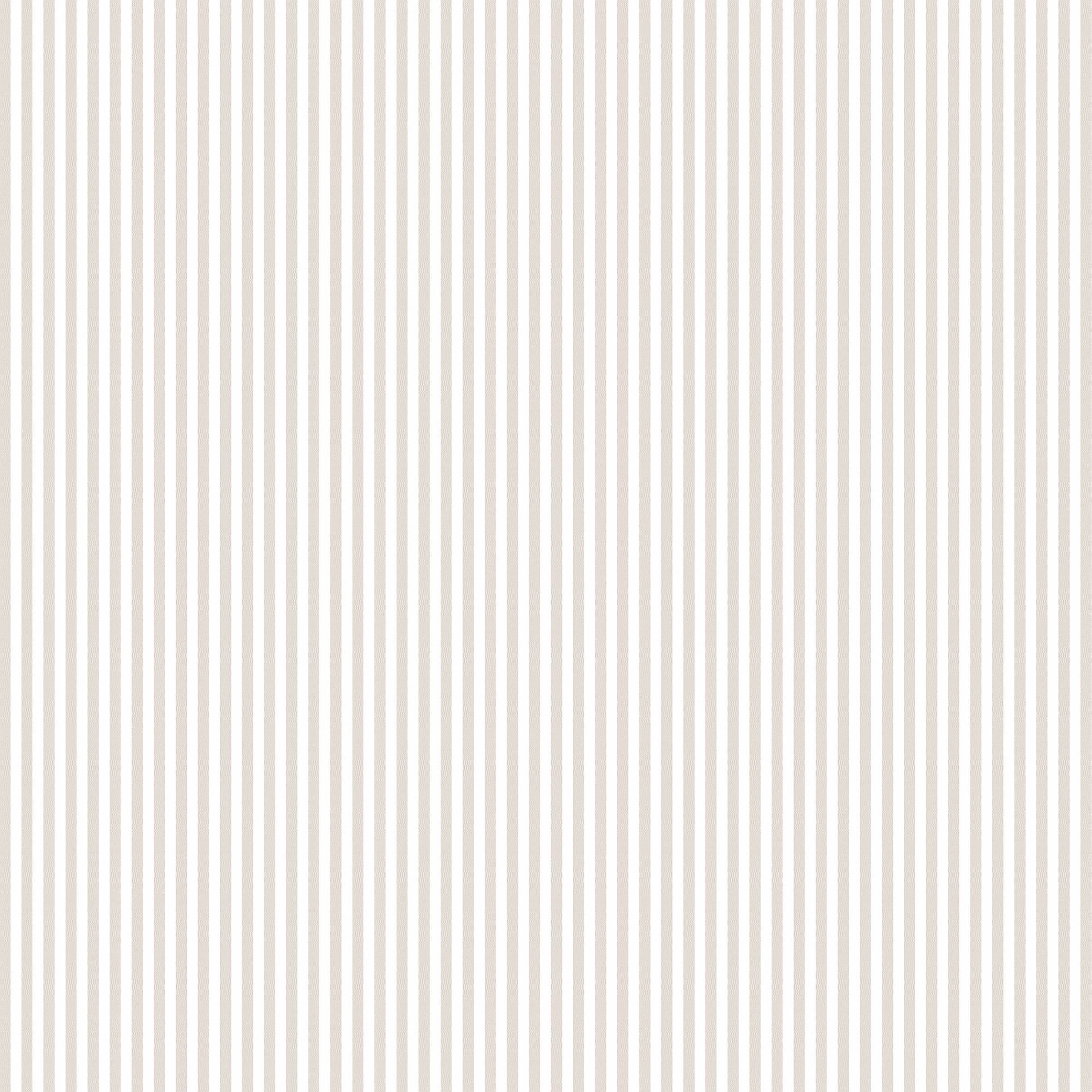 Mitteldecke Plain Beige 100x100 cm