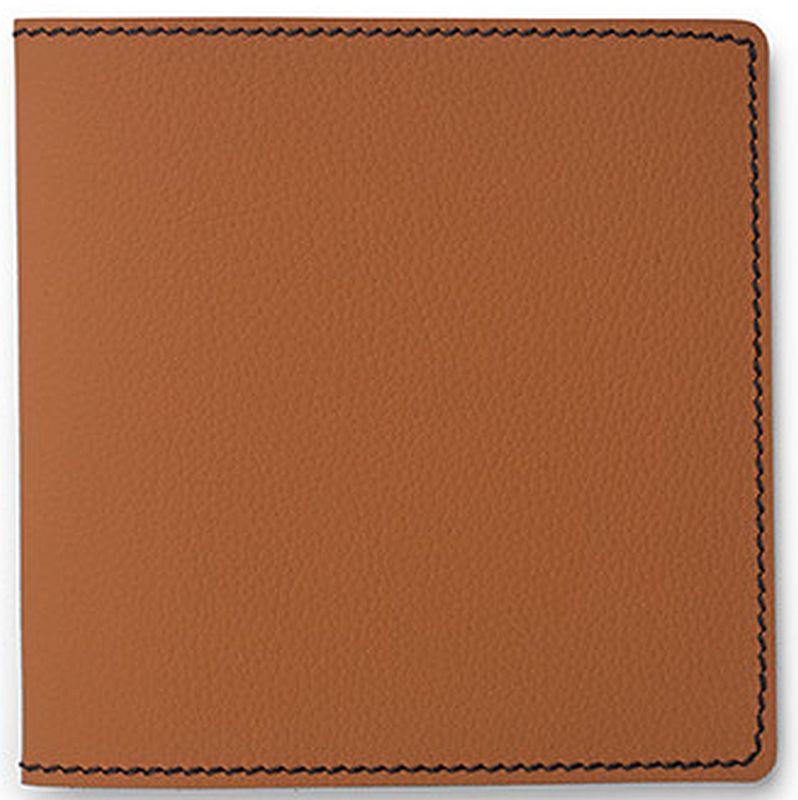 Rückgeldtasche Denver CRD