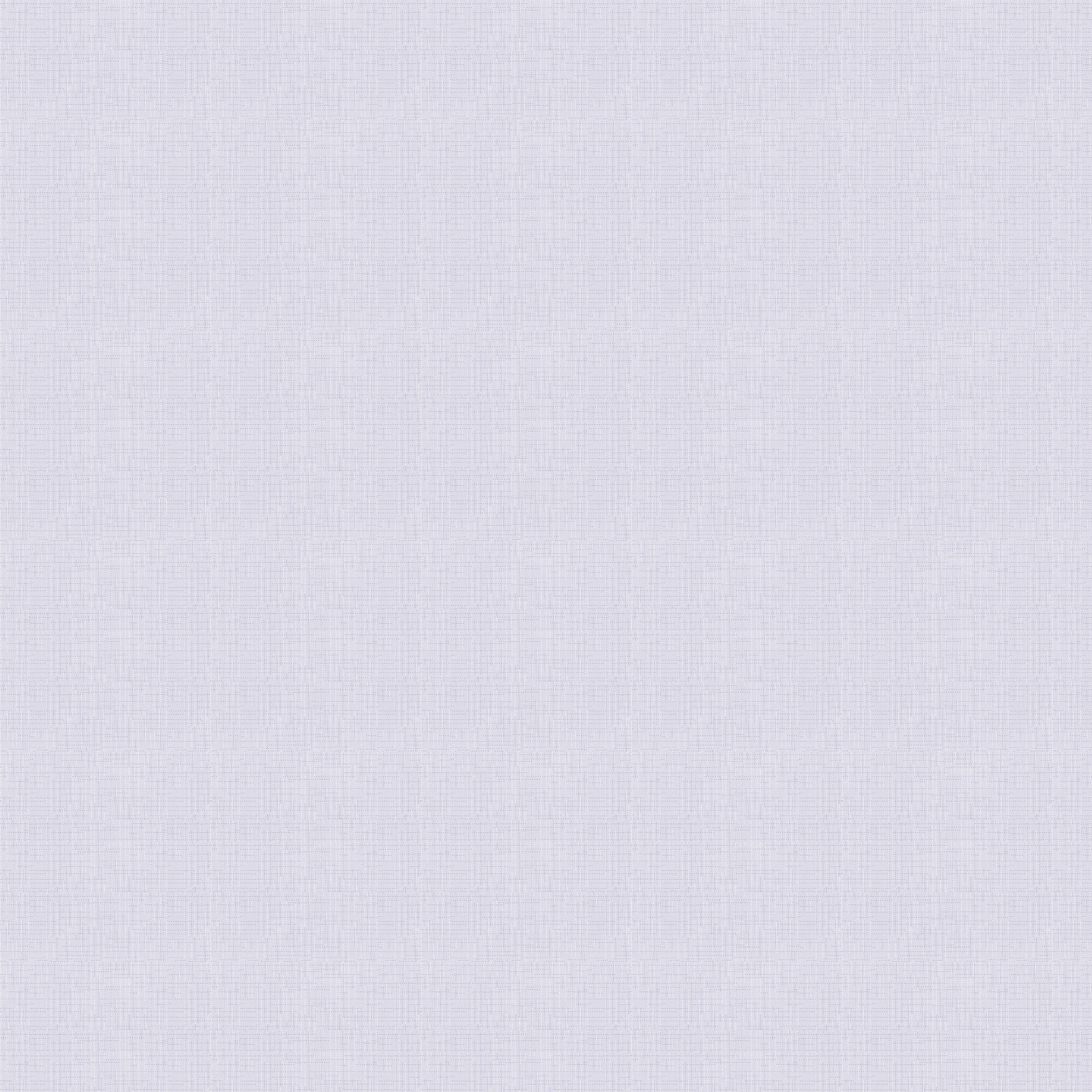 Mitteldecke Aragona Lavender 100x100 cm
