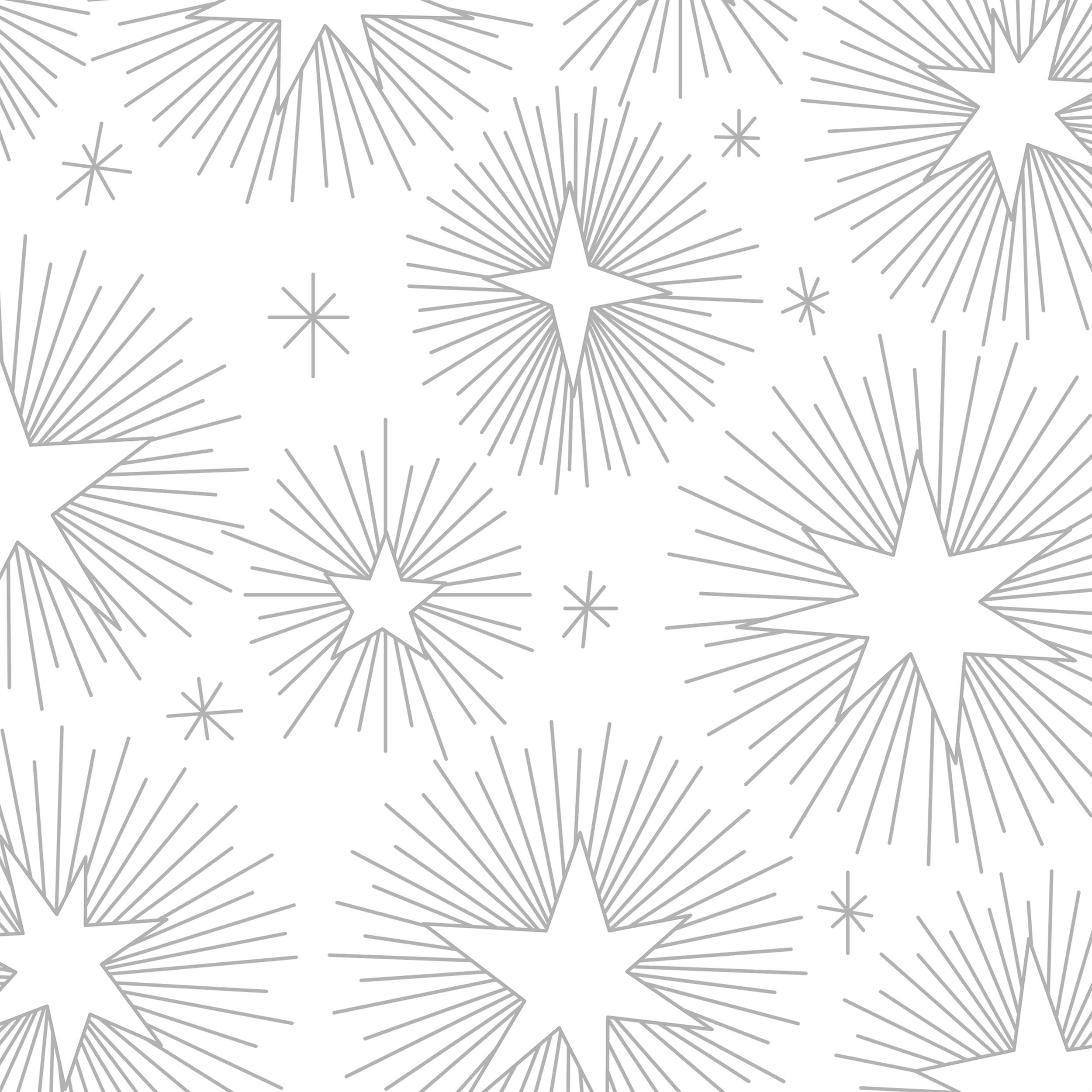 Serviette Halley Gold 40x40