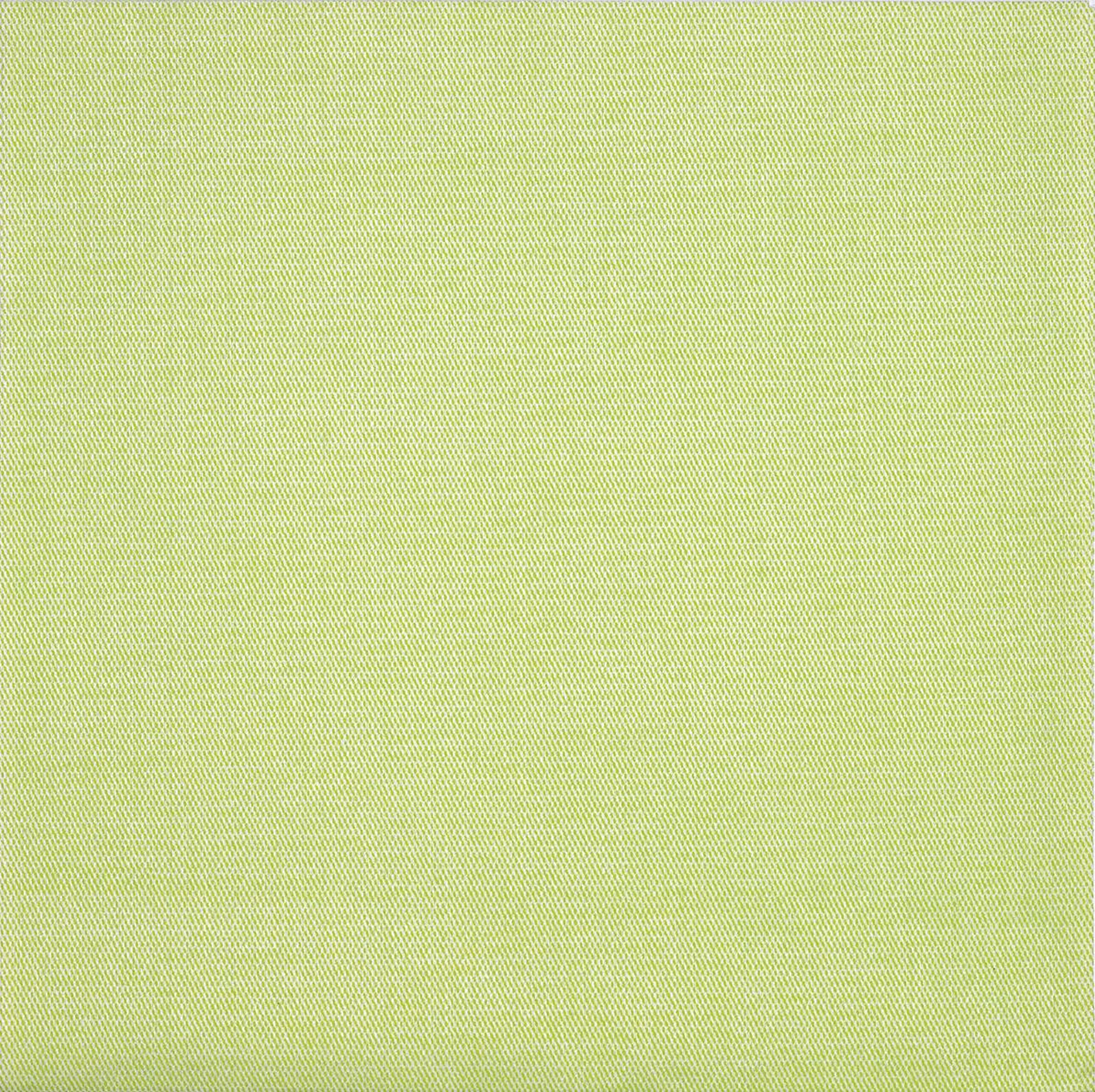 Serviette Tinta Unita Pistacchio 40x40 cm