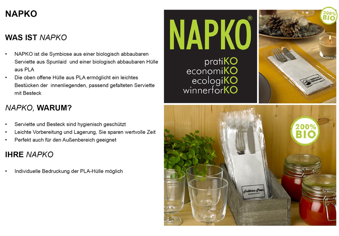 prova imp napko DE2