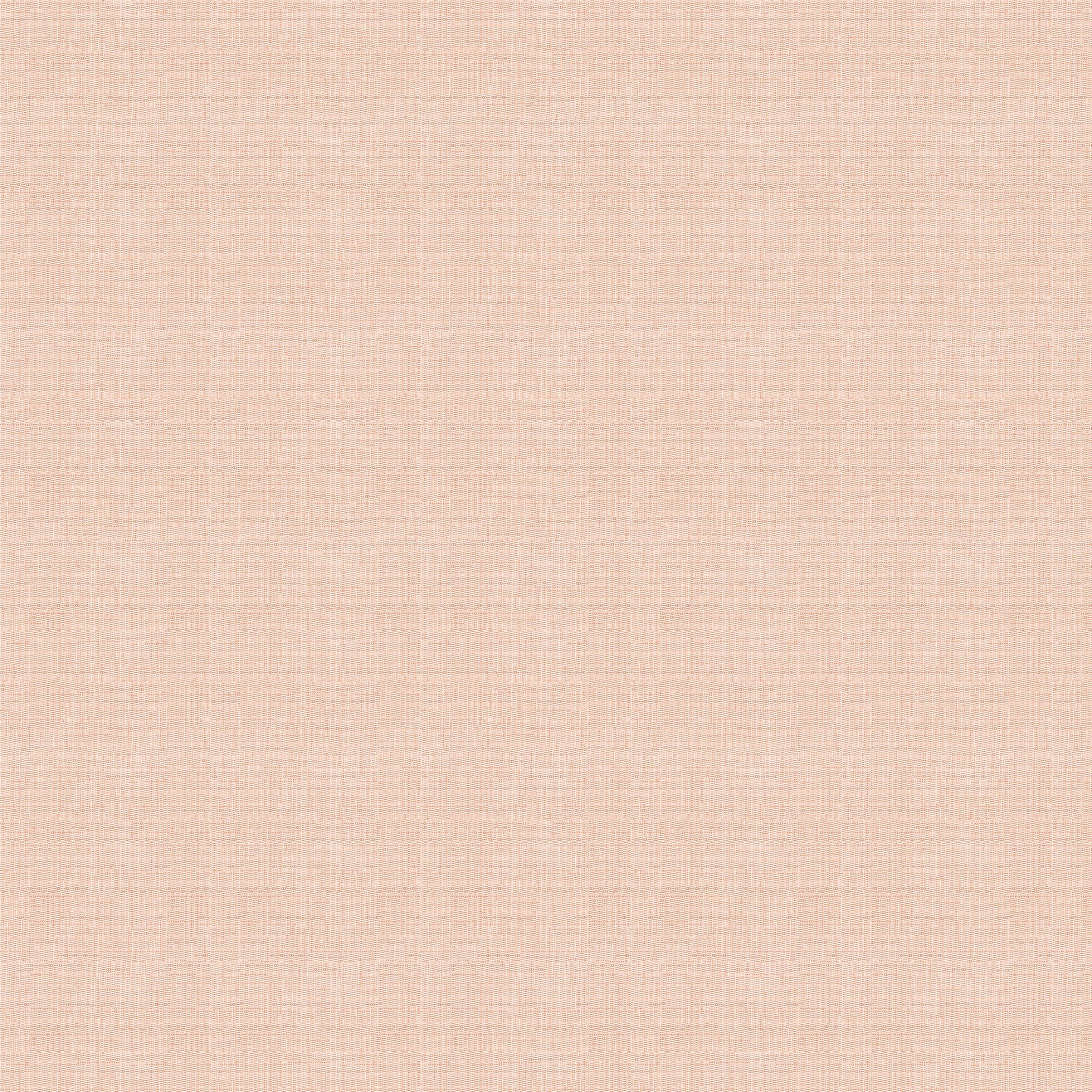 Mitteldecke Aragona Terracotta 100x100 cm