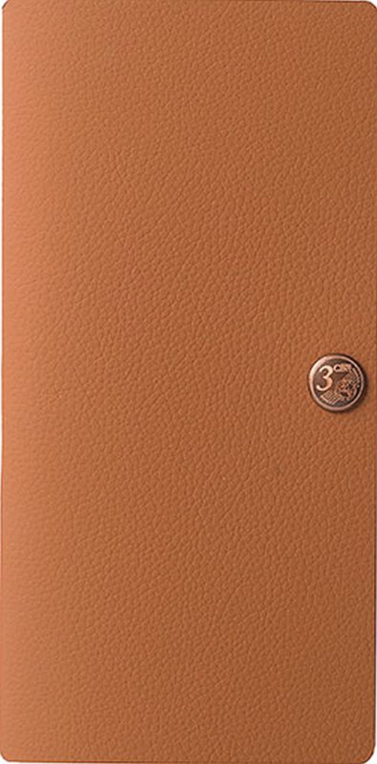 Rückgeldtasche Denver CRA