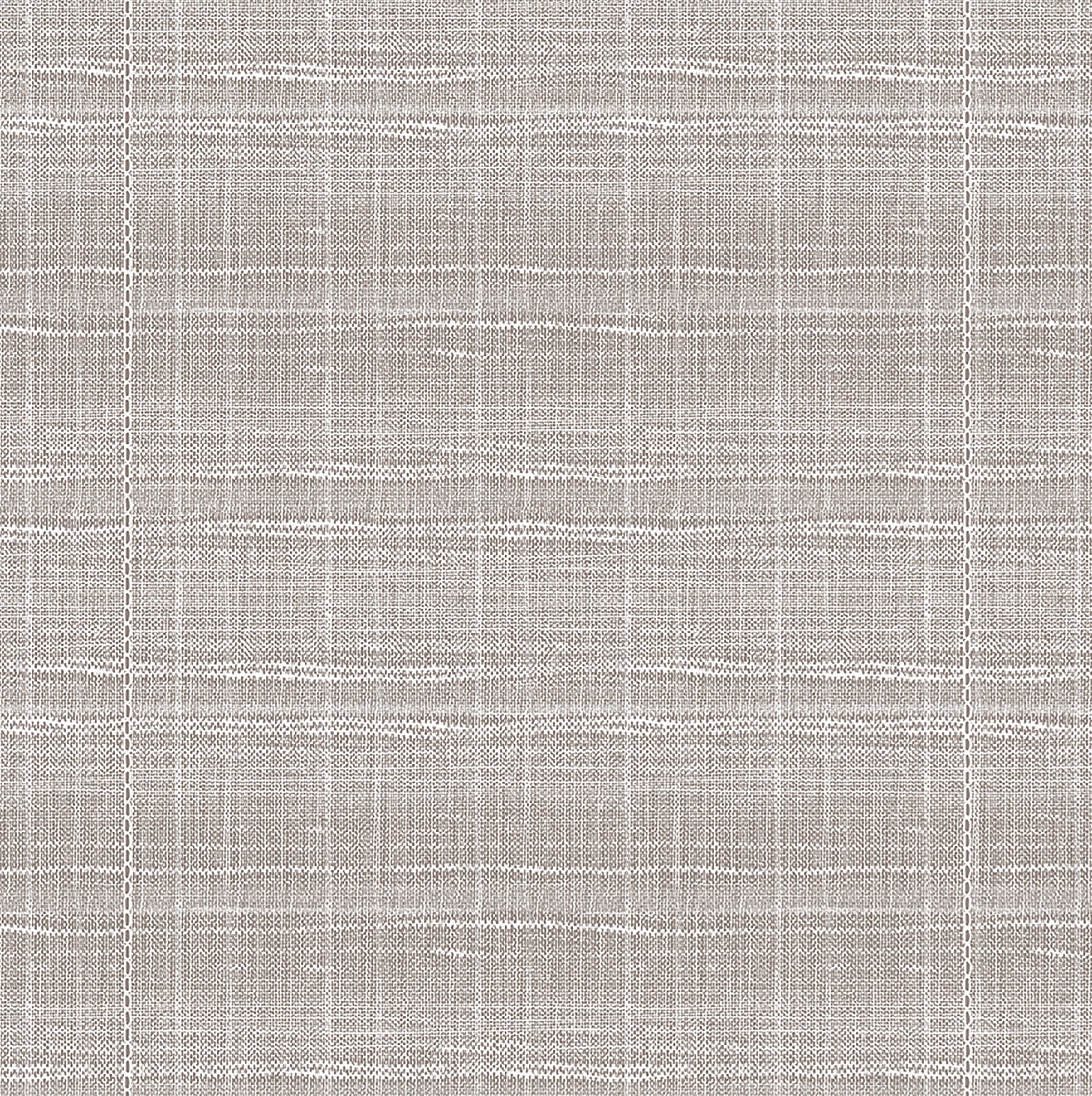 Serviette Textum Sabbia 40 x 40 cm