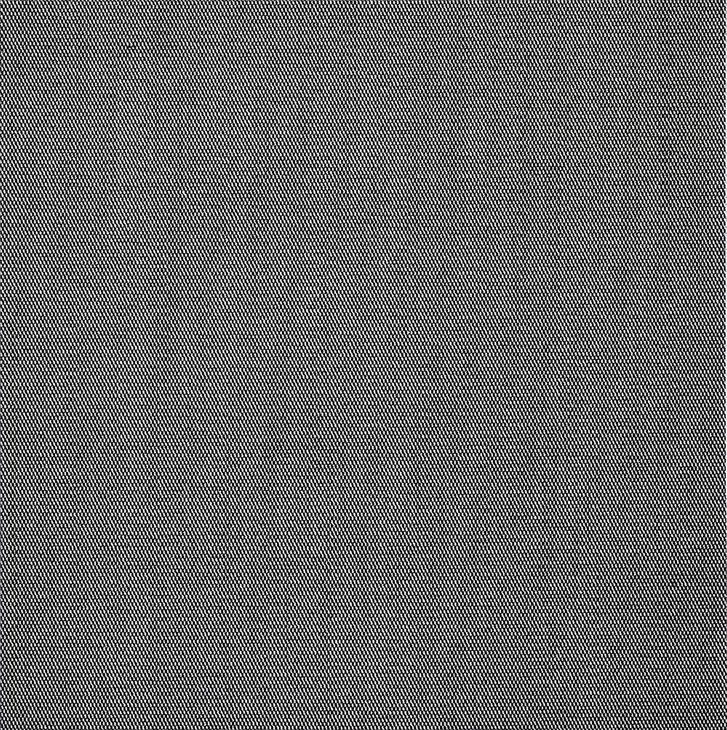 Serviette Vela Antracite 40x40 cm