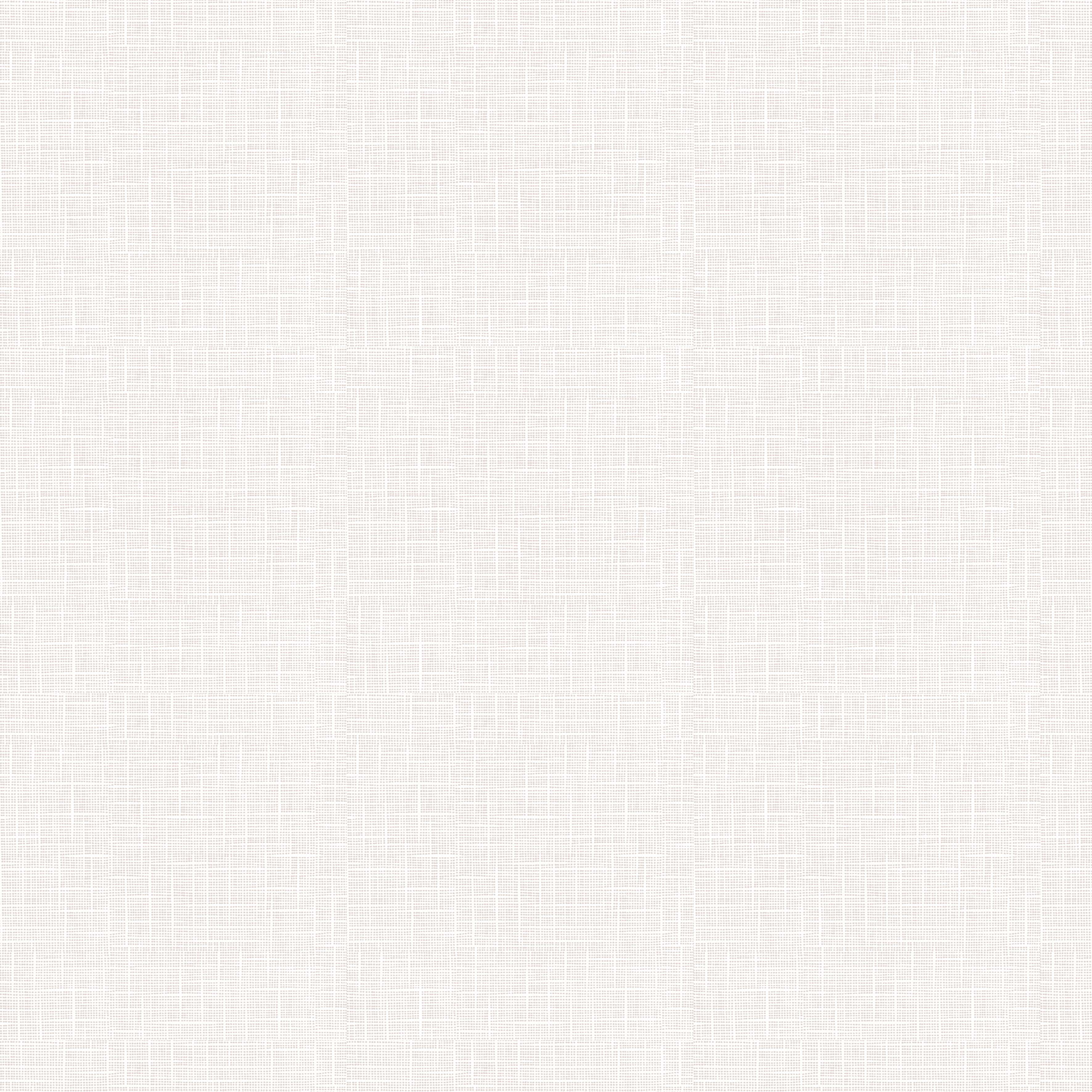 Mitteldecke Olimpia Beige 100x100 cm