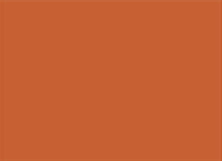 Tischset Mia Terracotta 30 x 40