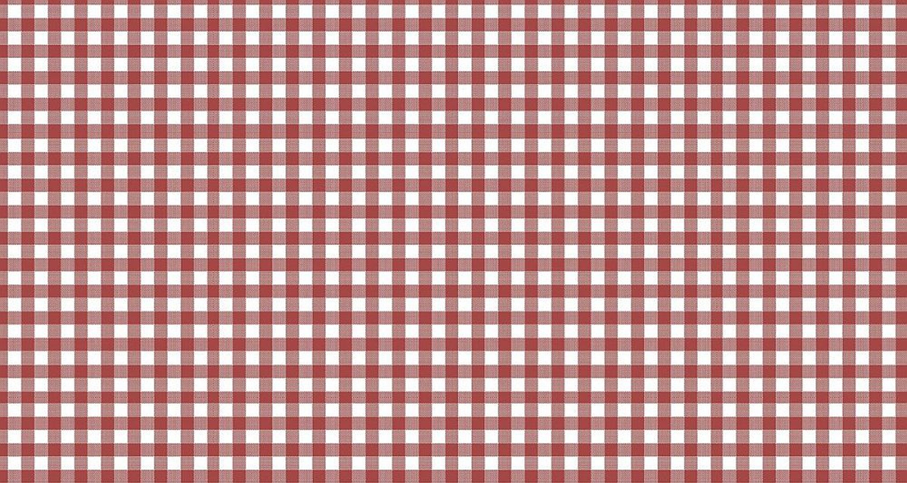 Tischset Hostaria borgogna 32 x 45