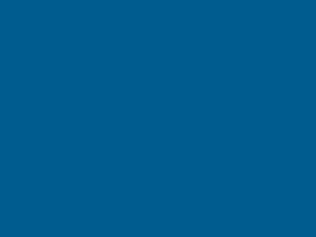 Tischset Mia Blu 30 x 40