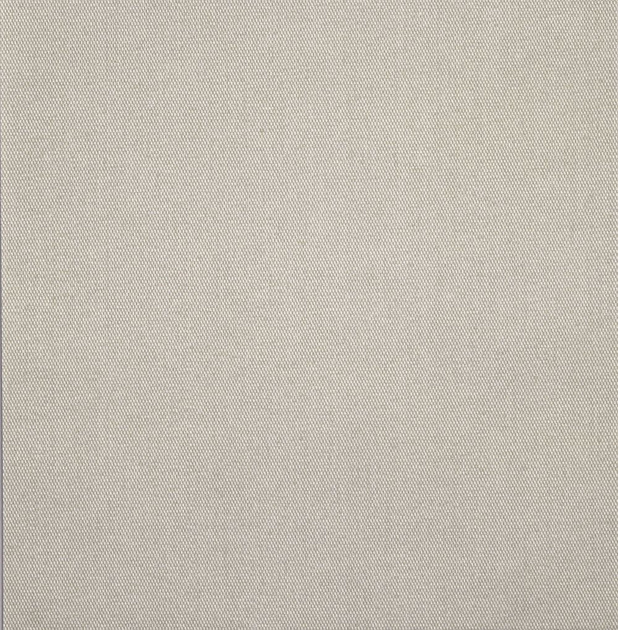 Serviette Vela Beige 40x40 cm