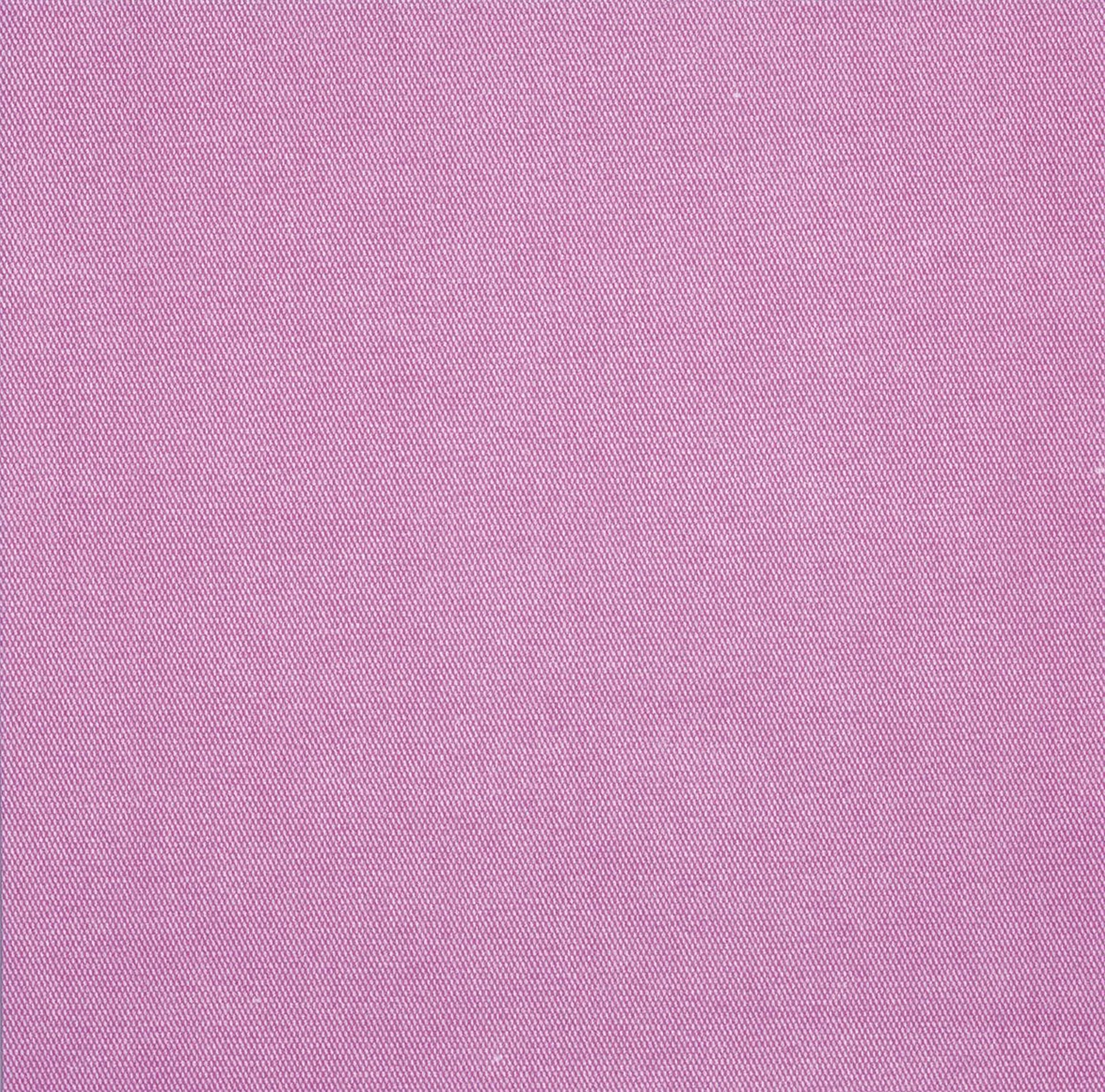 Serviette Vela Fuxia 40x40 cm