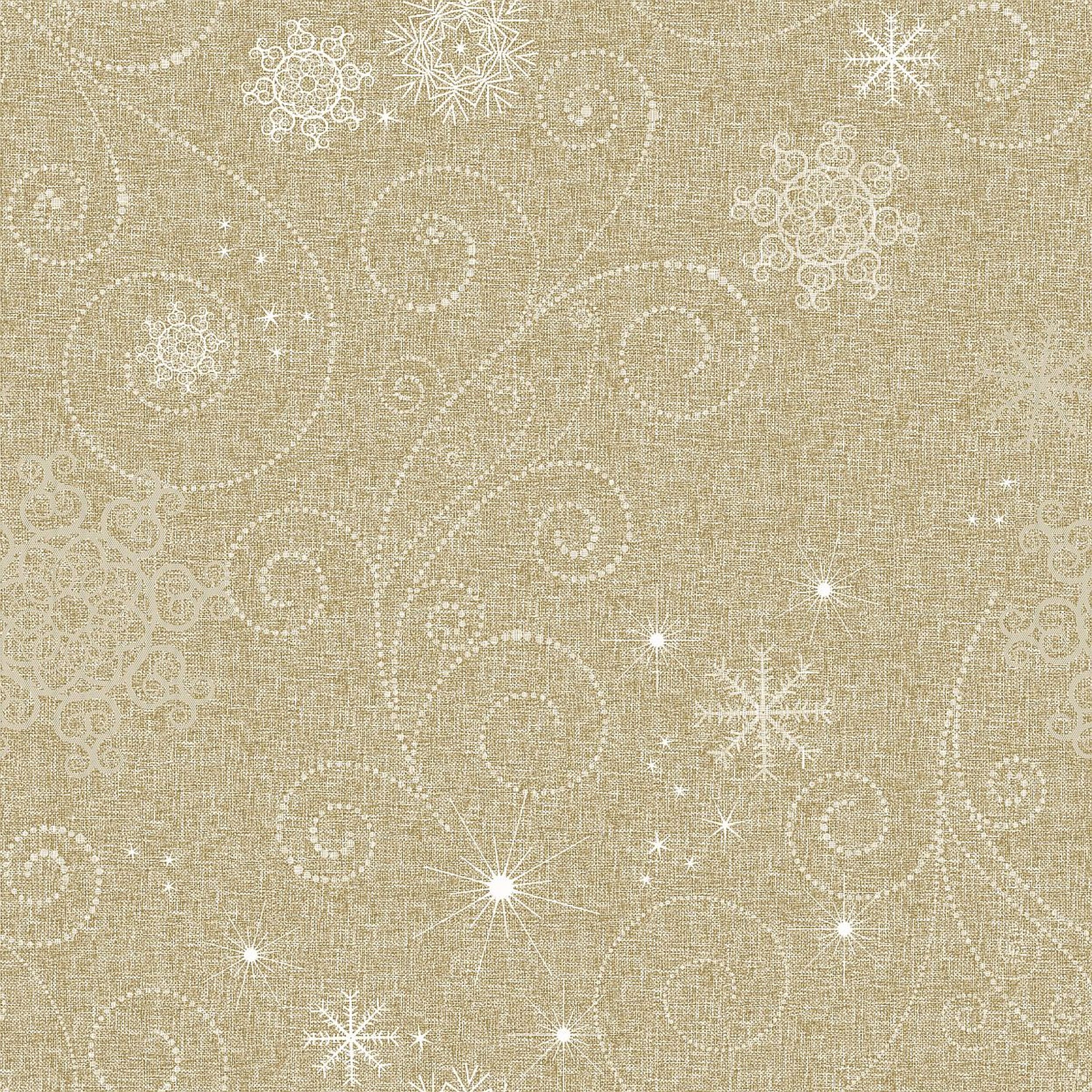 Bankettrolle Orion Oro 1,20x50 m