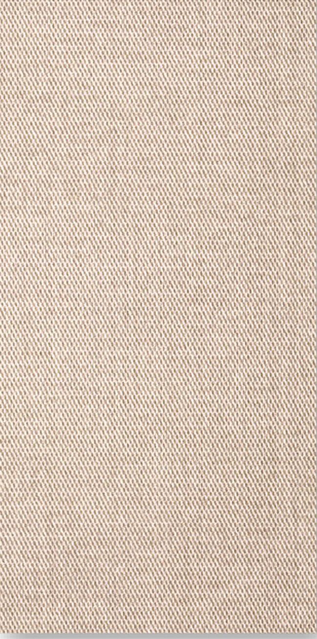 Napp 1/8 Falz Sabbia 20x36